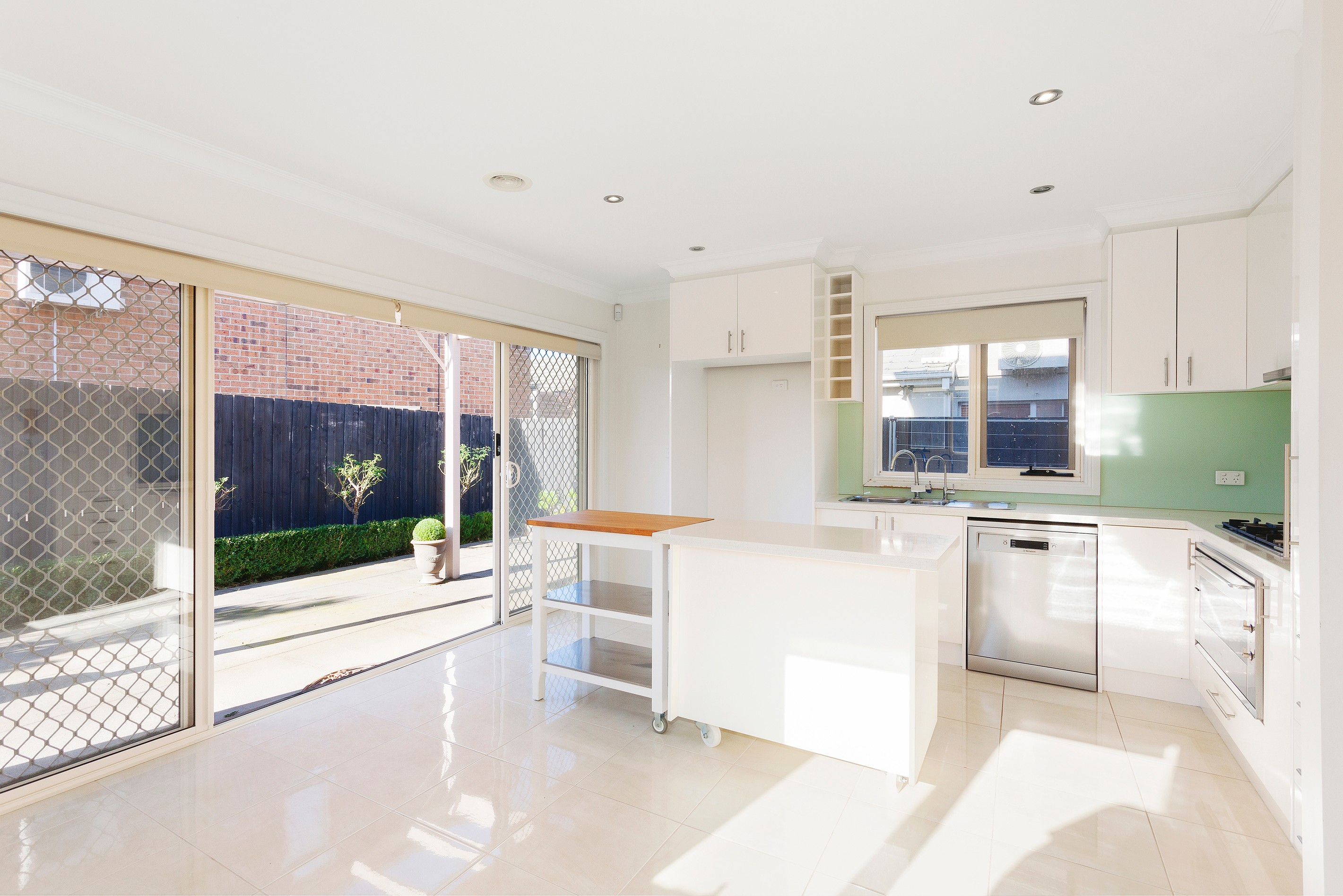 28 Watt Street, Bentleigh East, VIC 3165
