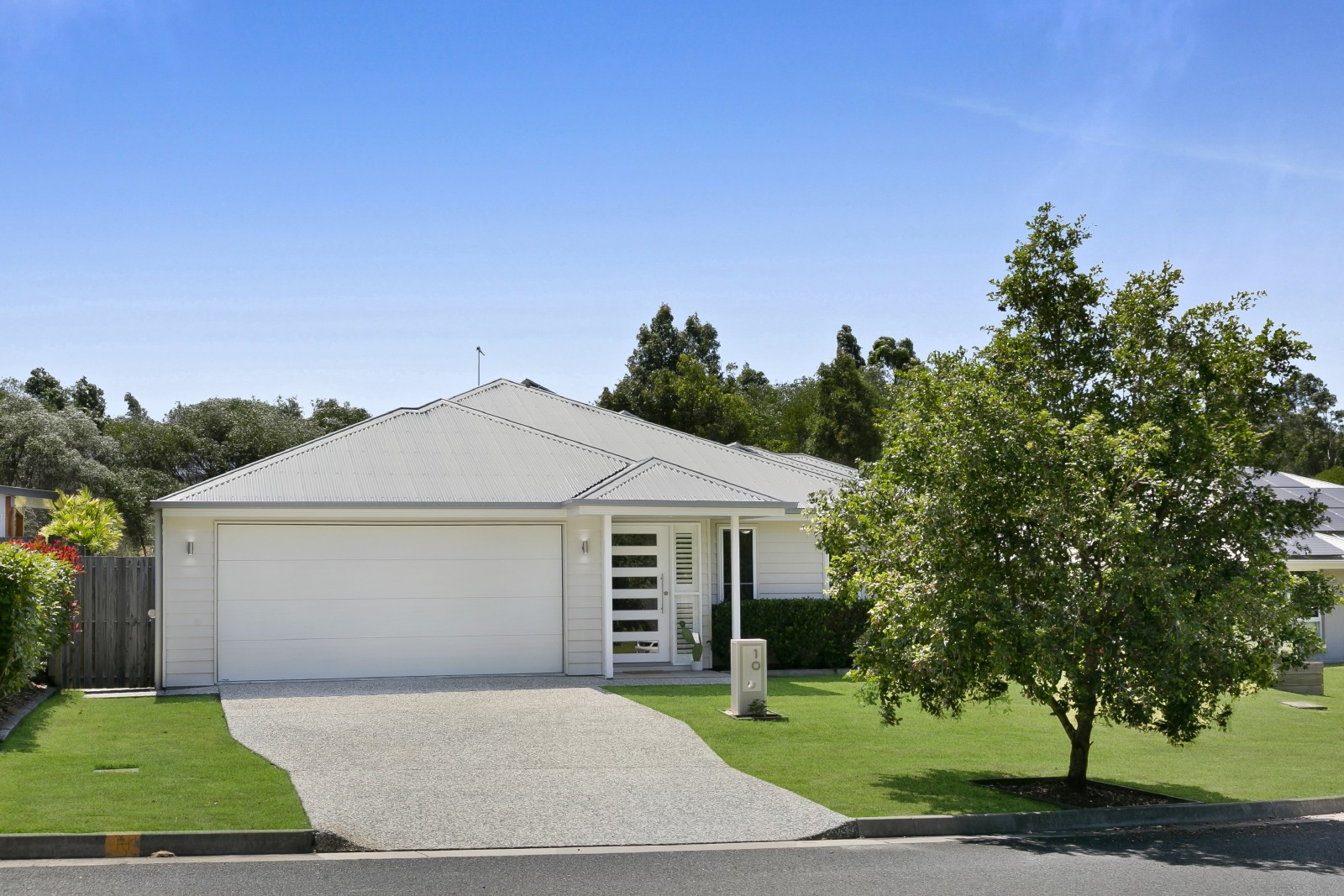 10 Bushlark Court, Gilston, QLD 4211