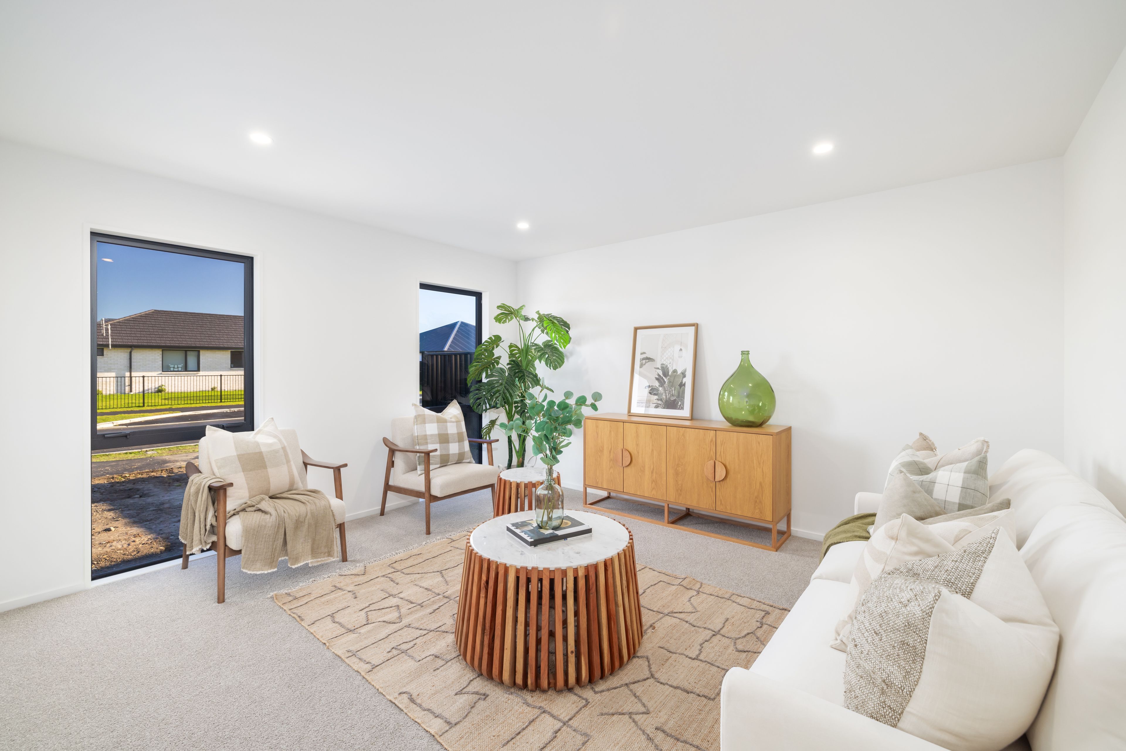 8 Dempsey Street, Kaiapoi, Waimakariri District