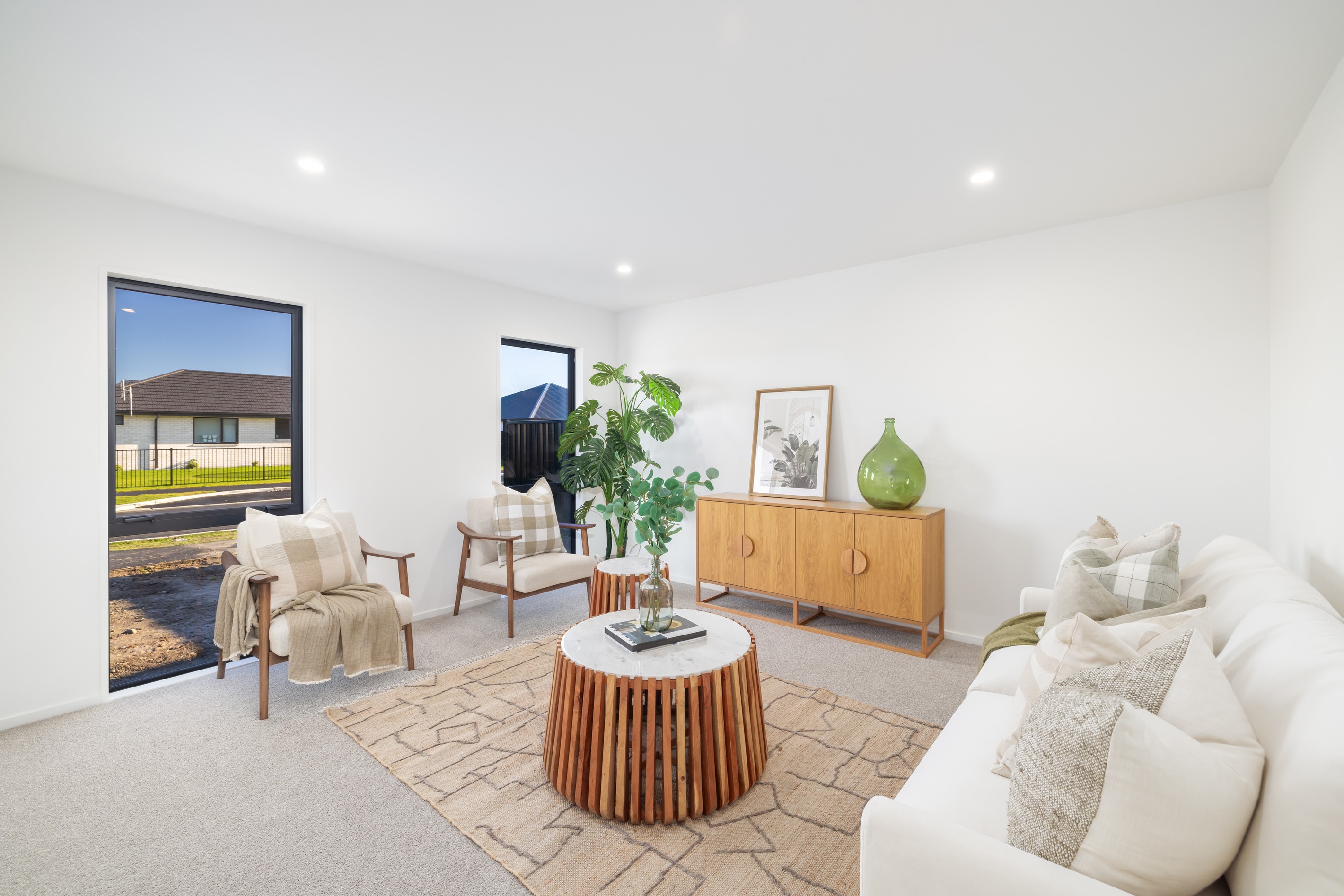 8 Dempsey Street, Kaiapoi, Waimakariri District
