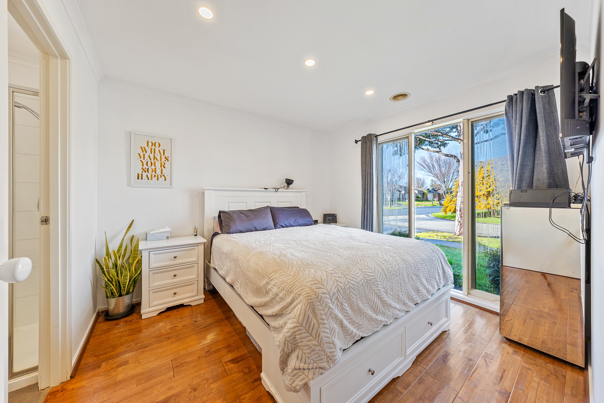 7 Saltram Court, Cranbourne East, VIC 3977