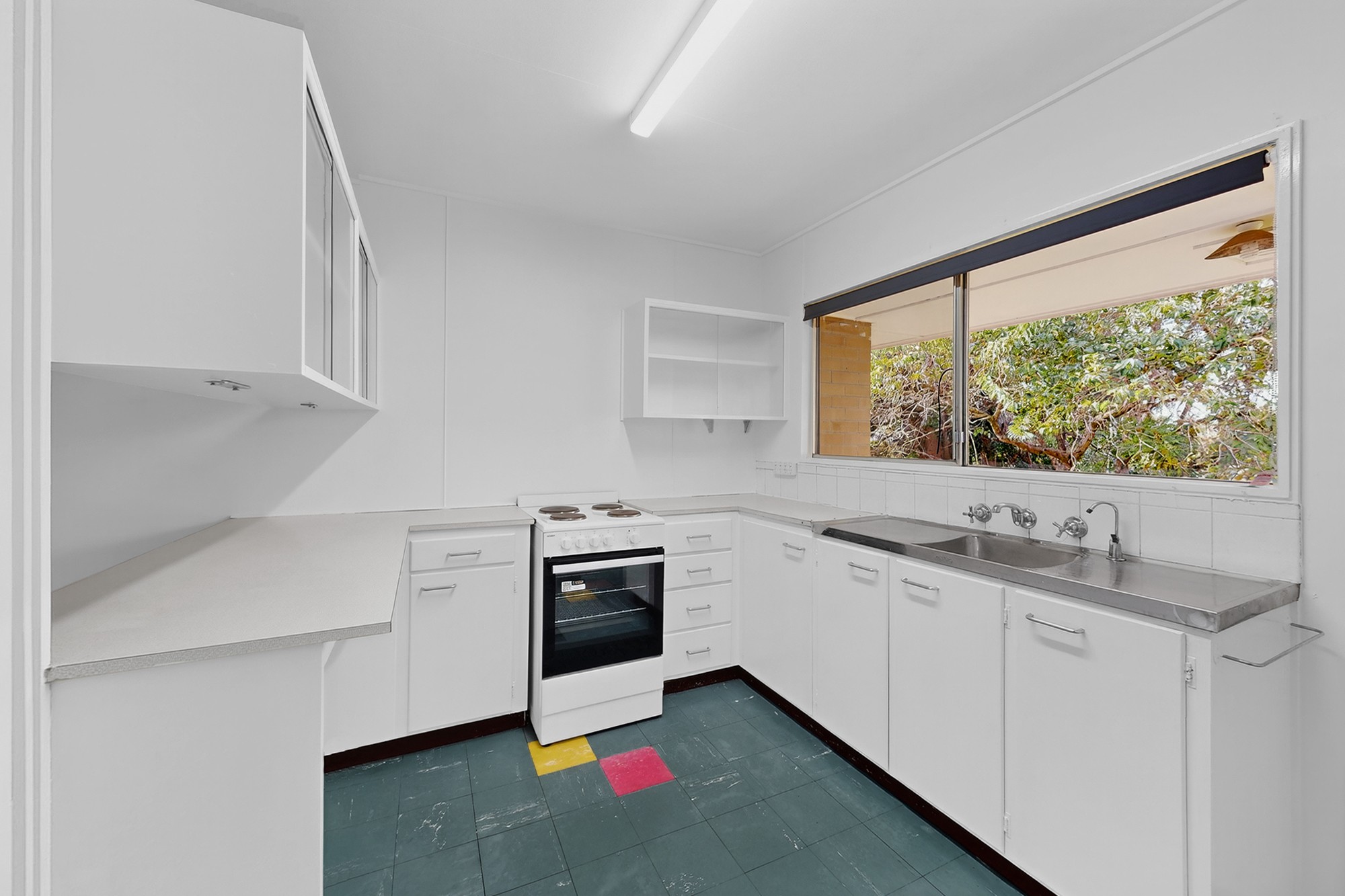 7/74 Ferndale Street, Annerley, QLD 4103