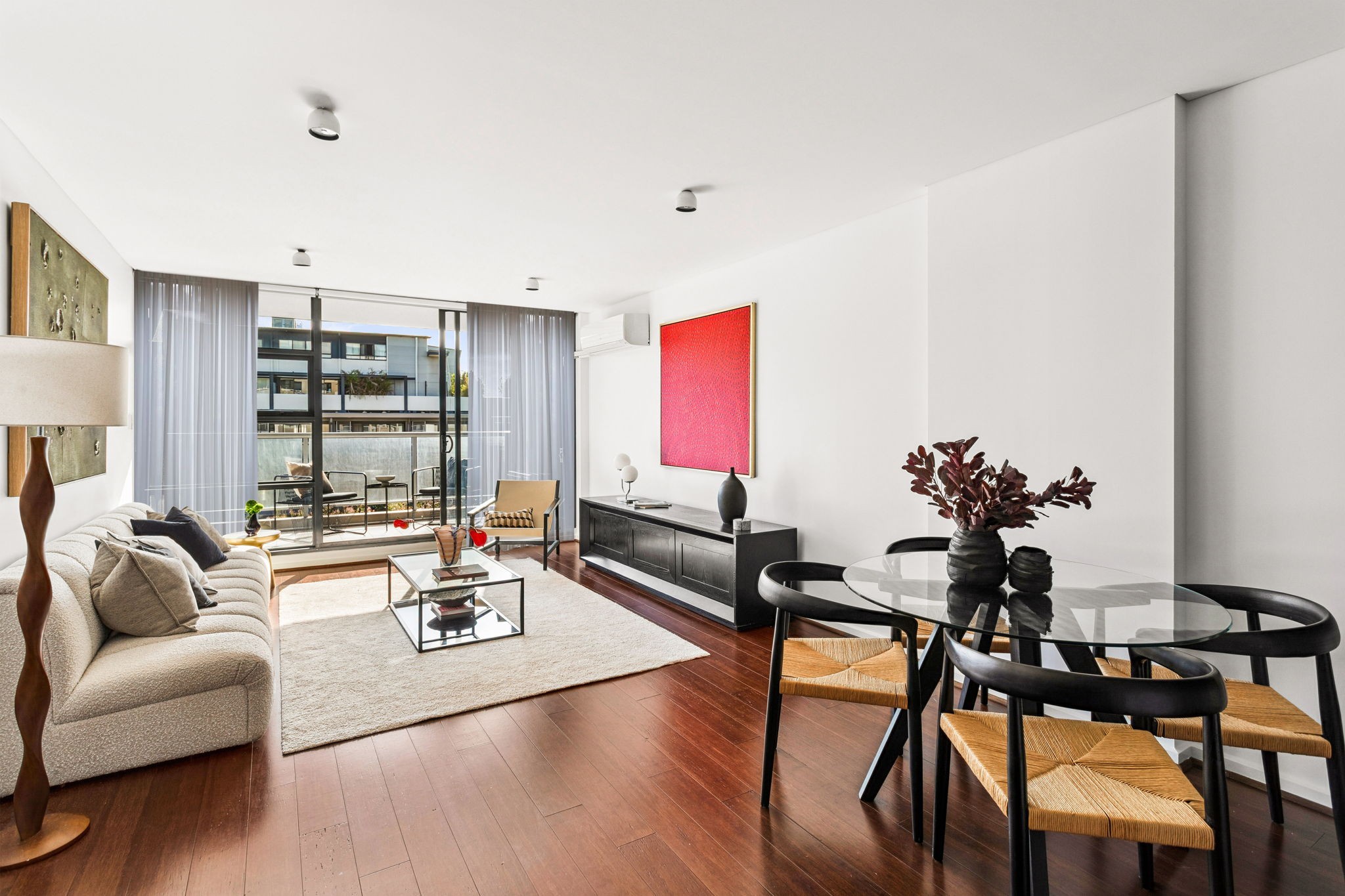 50A/252 Botany Road, Alexandria, NSW 2015
