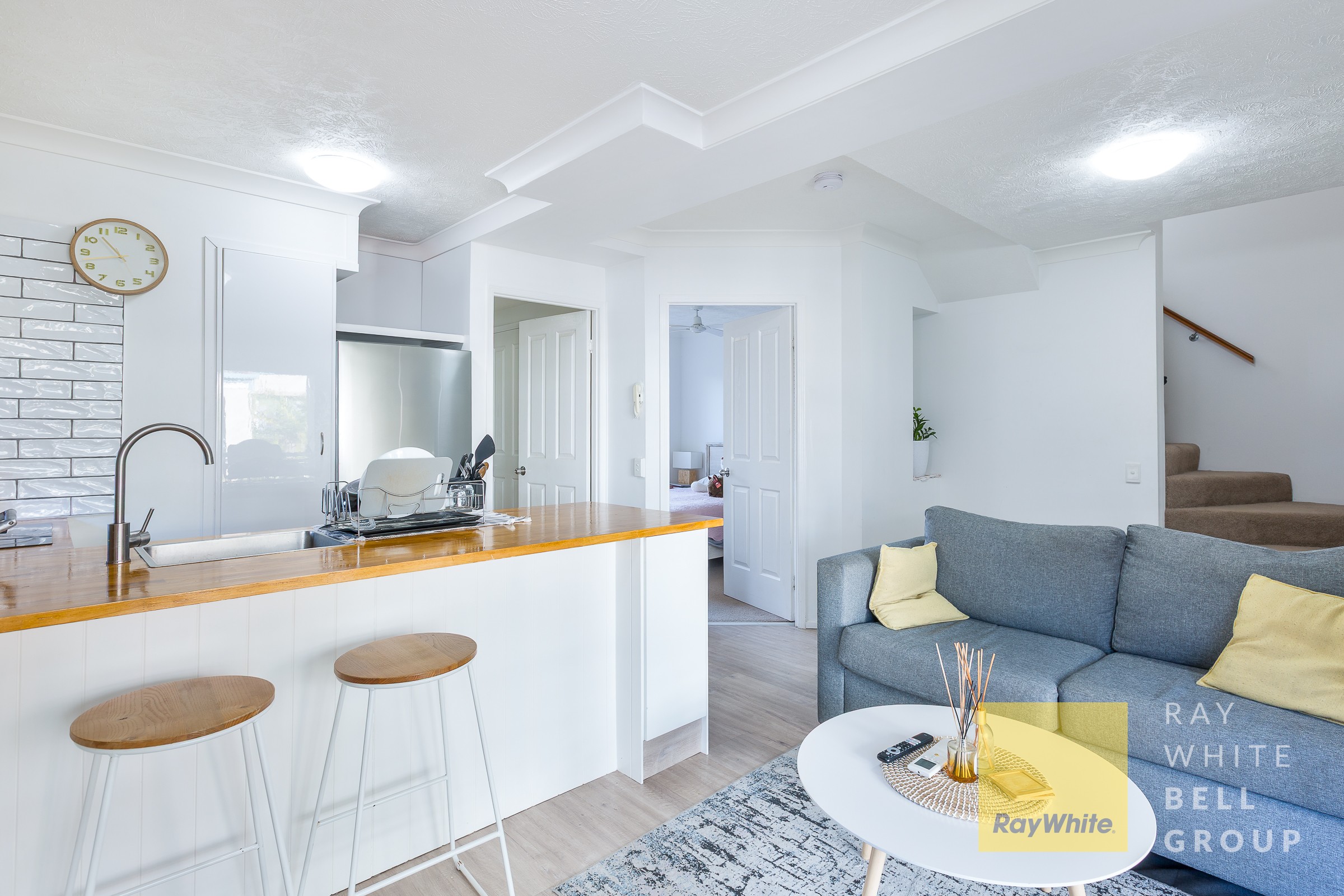 23/21-25 Peerless Avenue, Mermaid Beach, QLD 4218