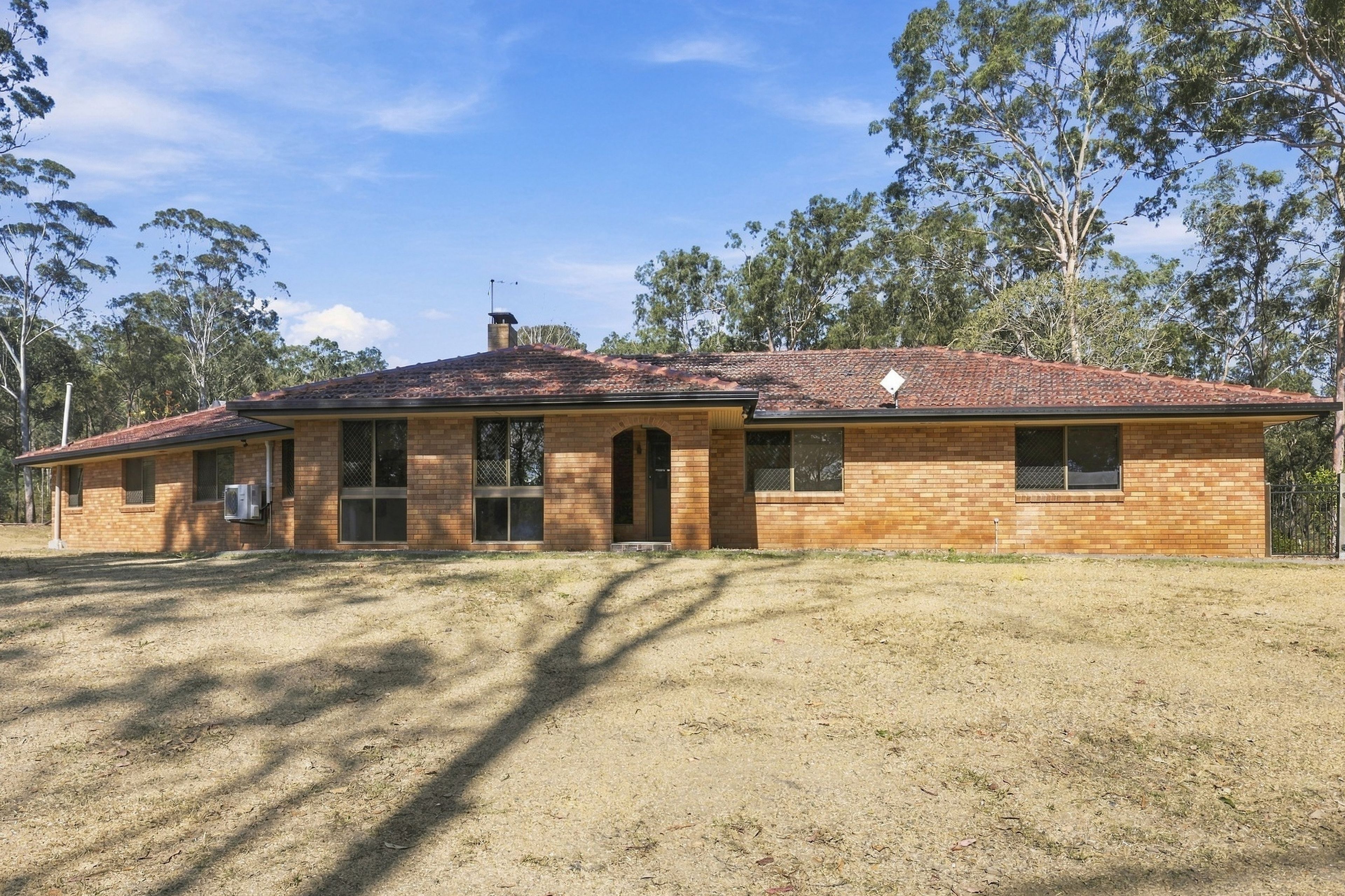3 Roberts Road, Narangba, QLD 4504
