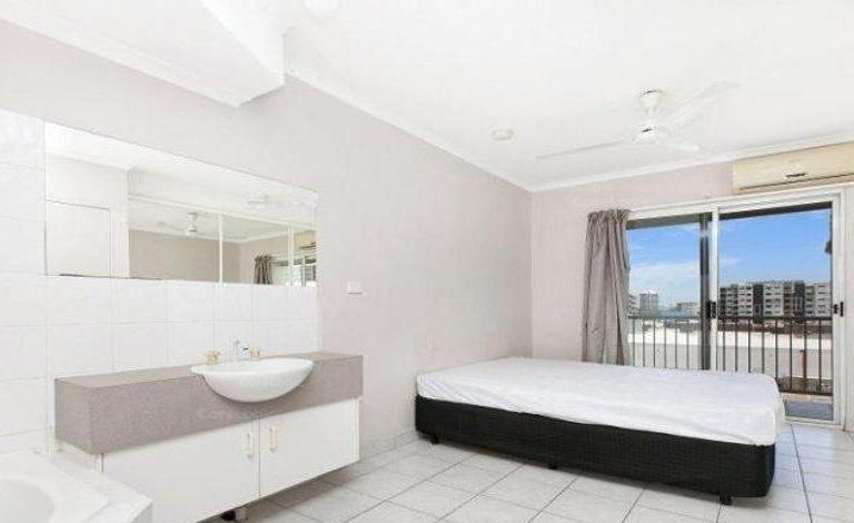 106/21 Cavenagh Street, DARWIN CITY, NT 0800