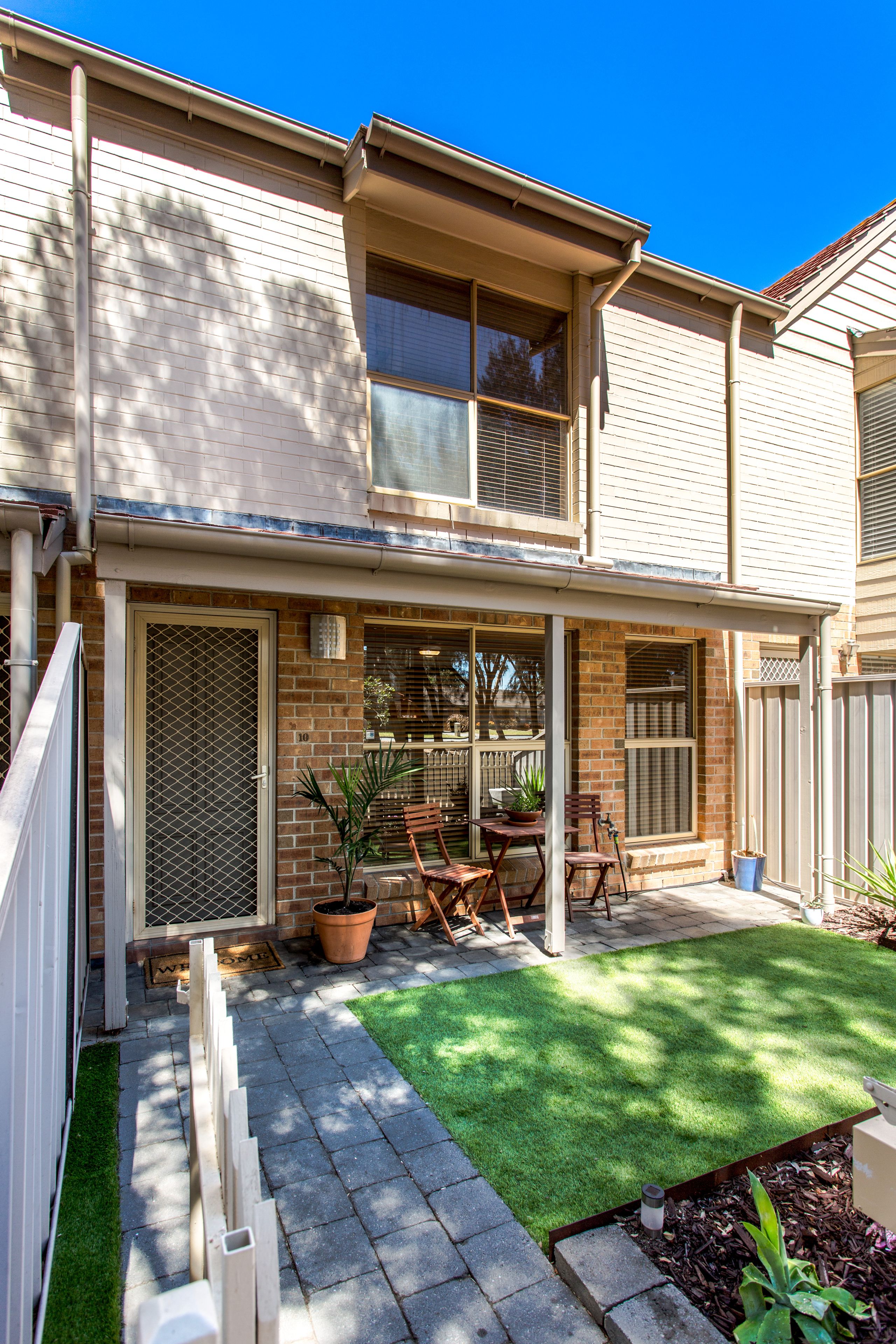10/35 Tim Hunt Way, Peterhead, SA 5016