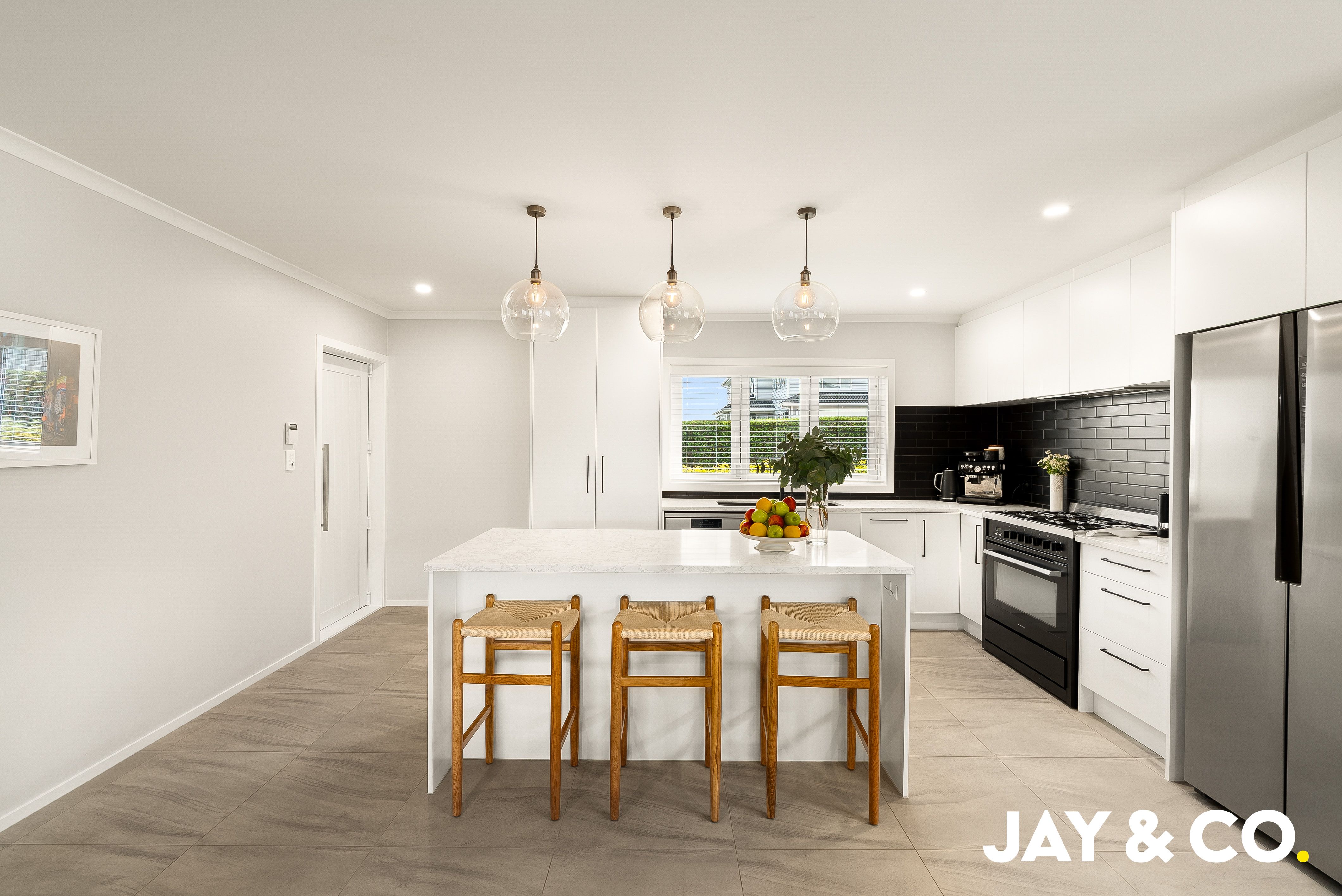 33 Nola Dawn Avenue, Papakura, Papakura