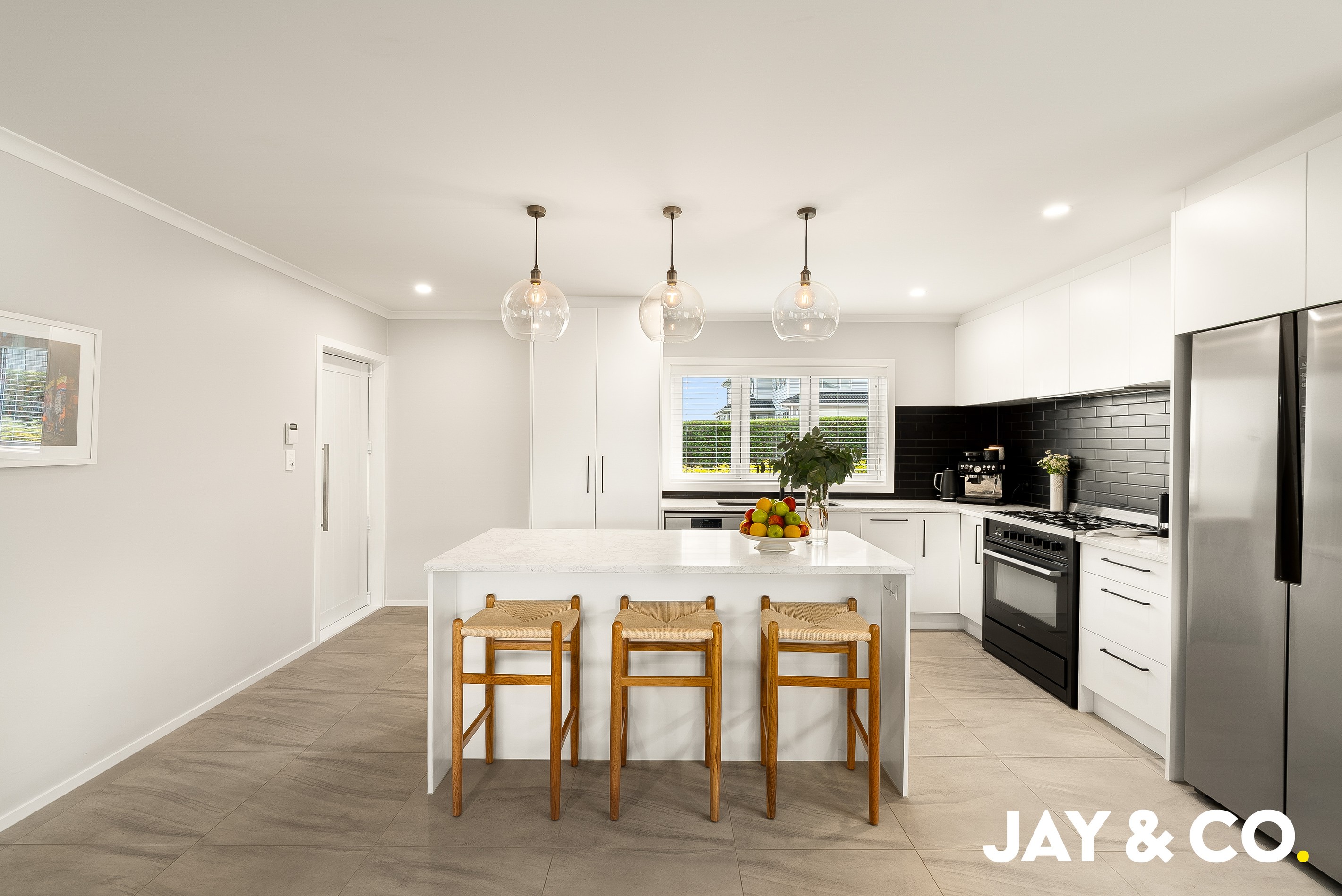 33 Nola Dawn Avenue, Papakura, Papakura