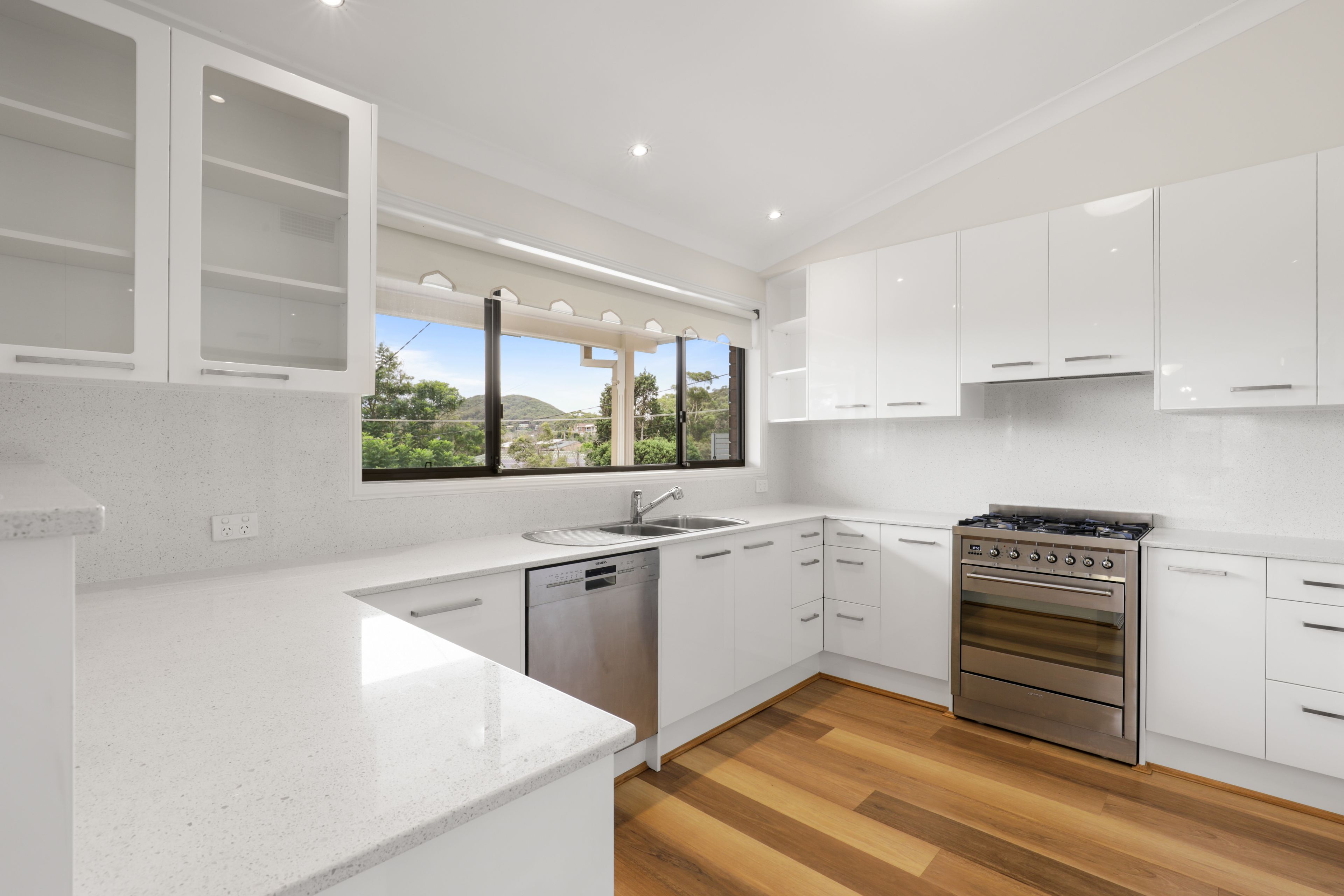 157 Navala Avenue, Nelson Bay, NSW 2315