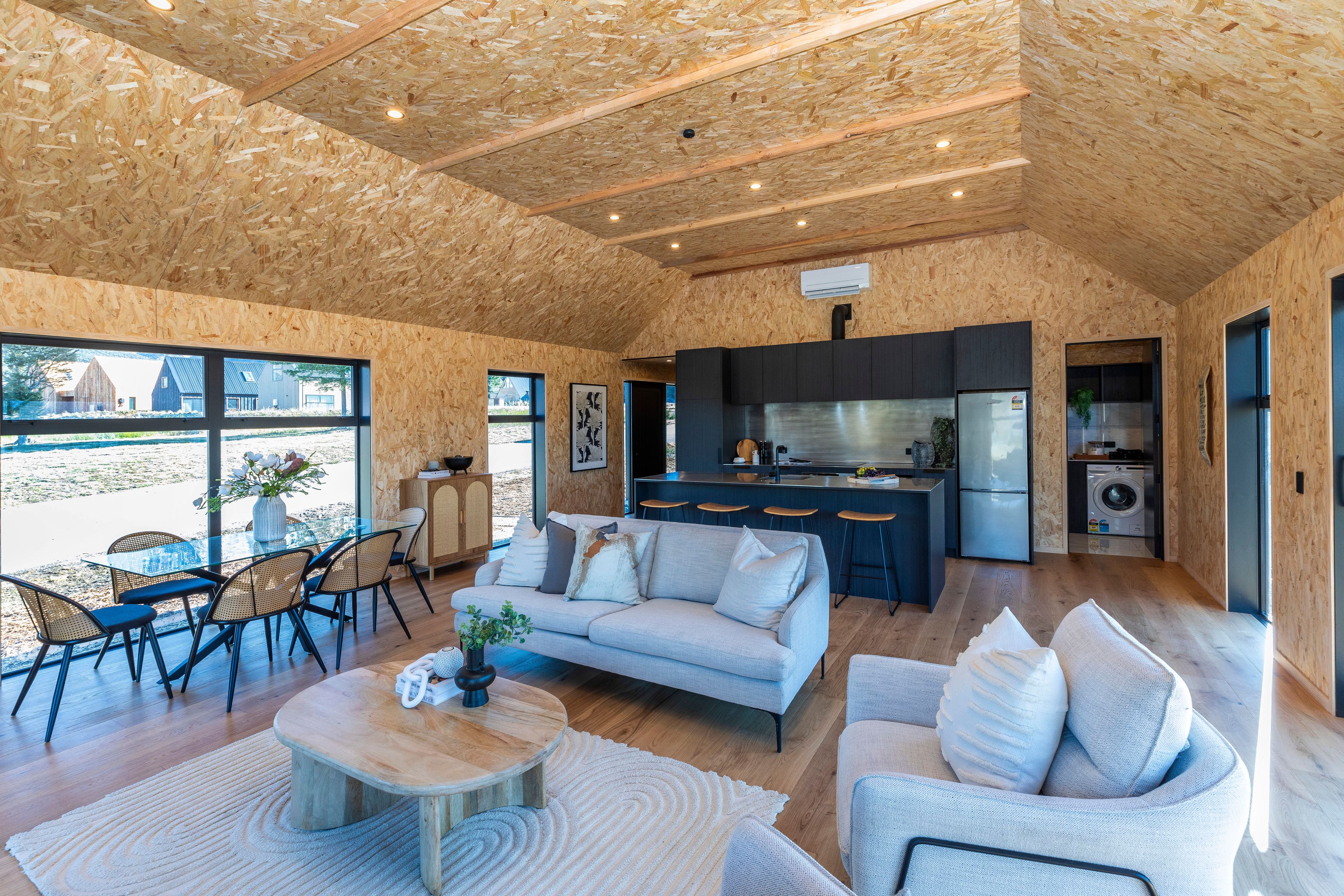 3 Bevel Court, Castle Hill, Selwyn District