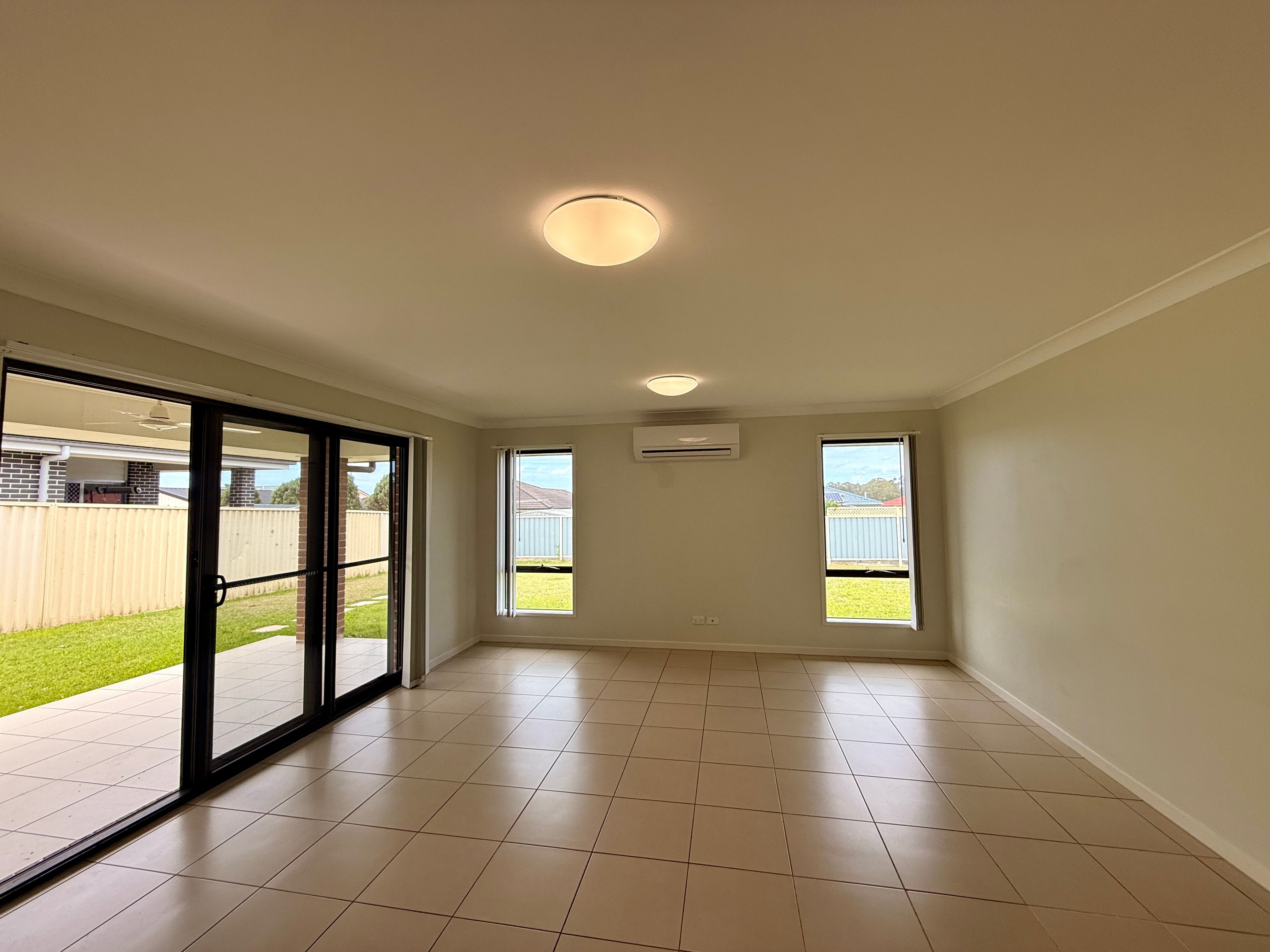186 Bushland Drive, Taree, NSW 2430