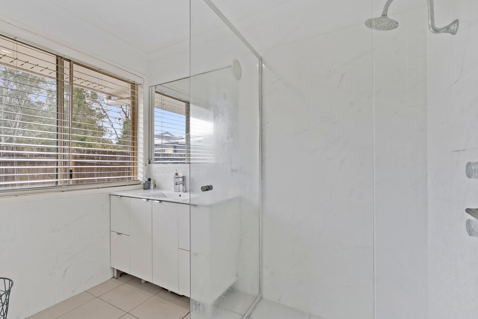 6 Riverlea Waters Drive — photo 11 of 23