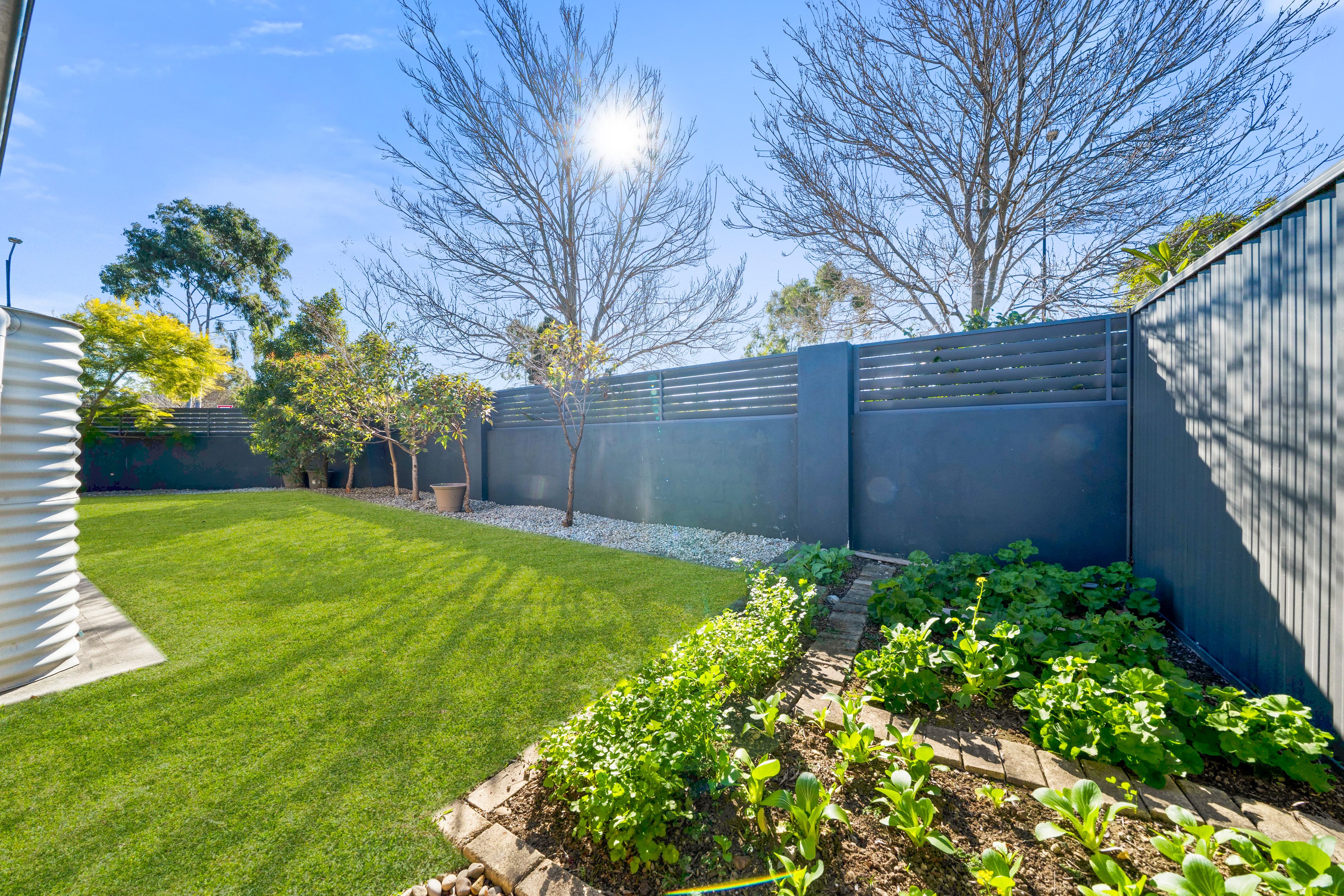 1 Sturt Street — photo 15 of 21