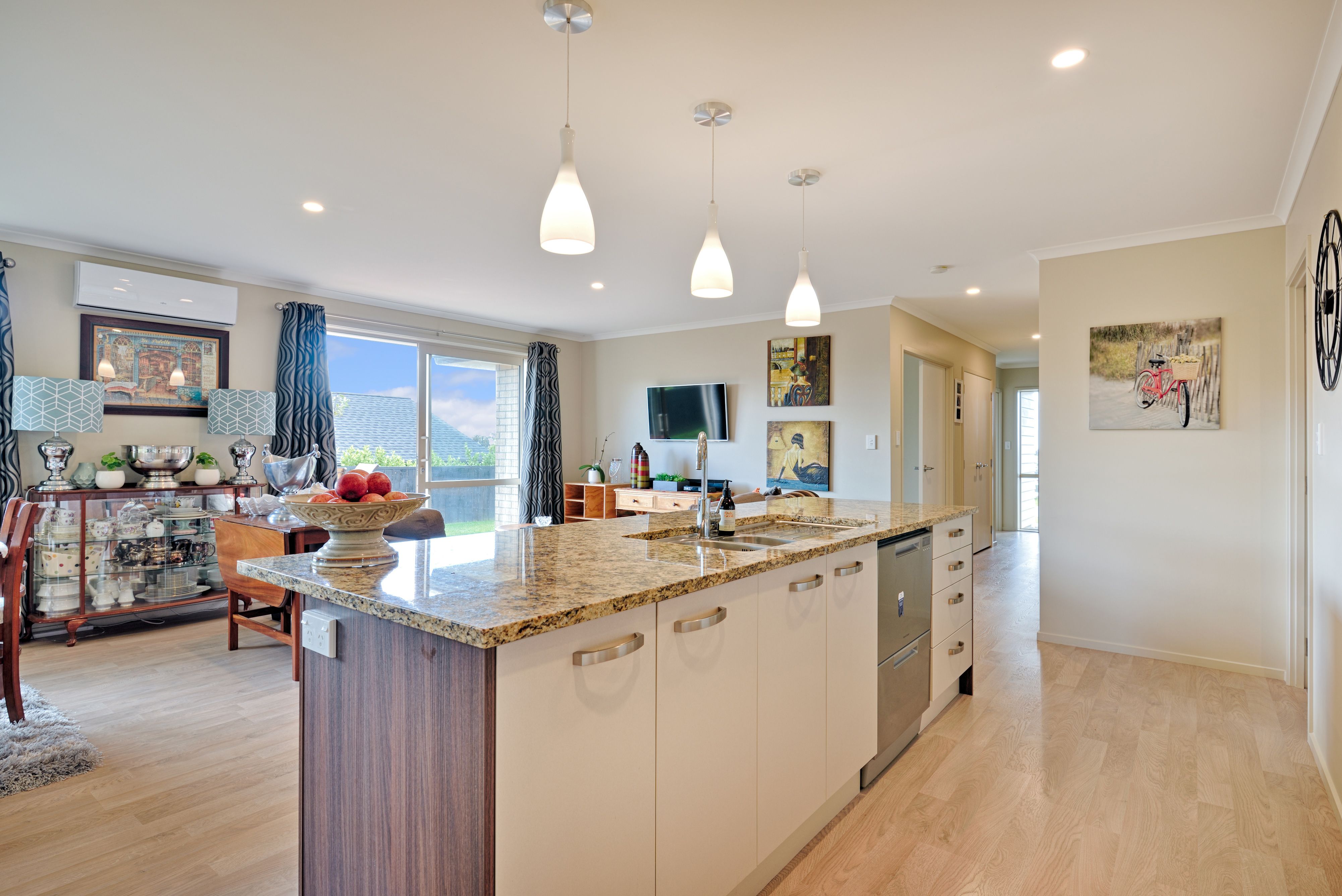 7 Eastview Crescent, Stanmore Bay, Rodney