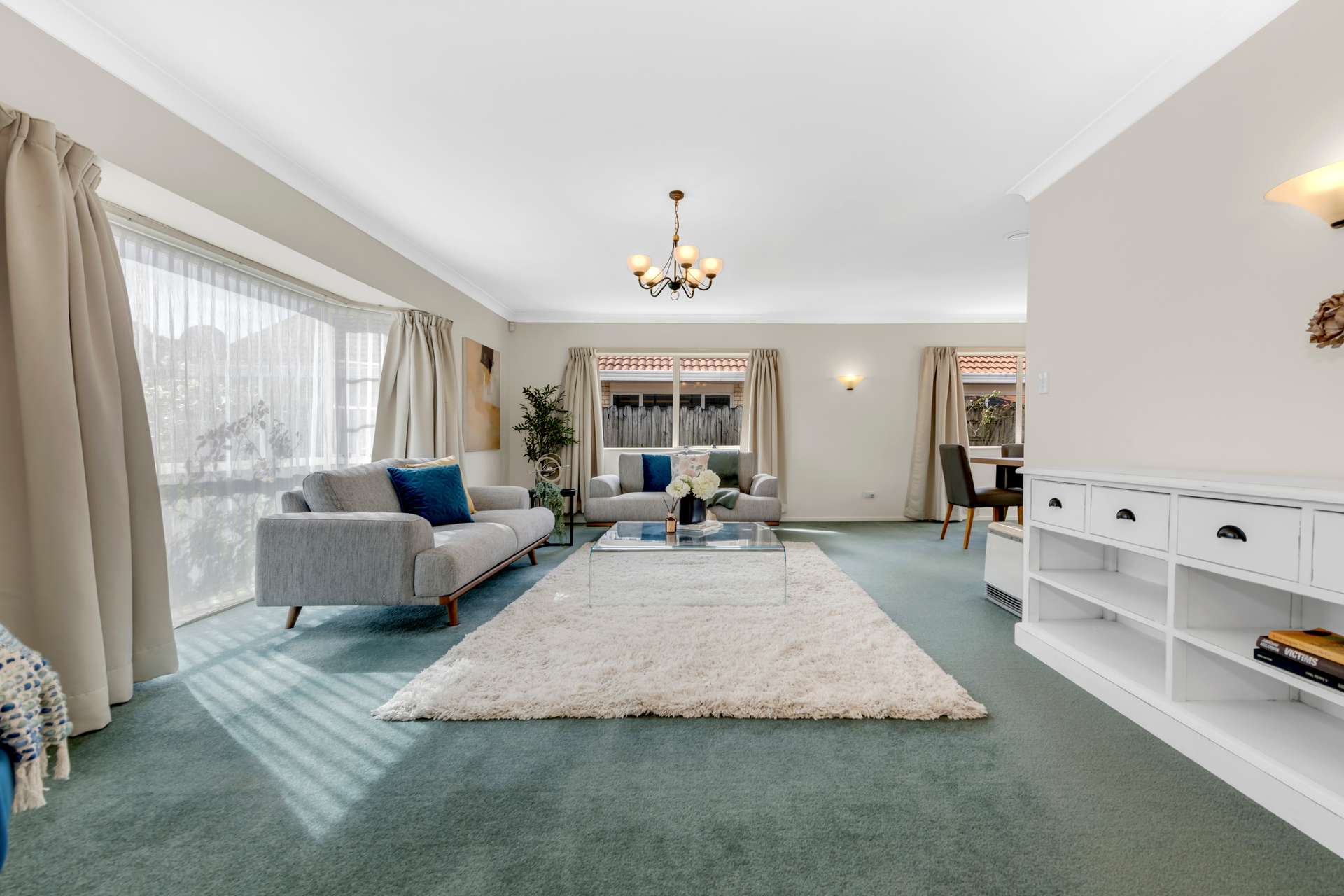 29 Keppoch Court photo 4