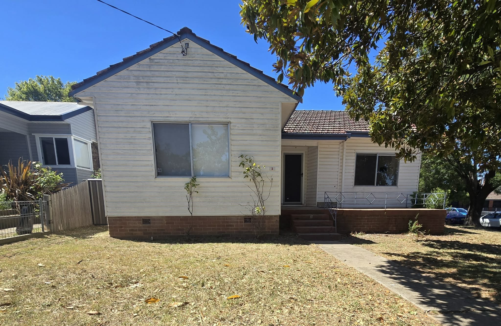 2 Tobruk Crescent, Orange, NSW 2800