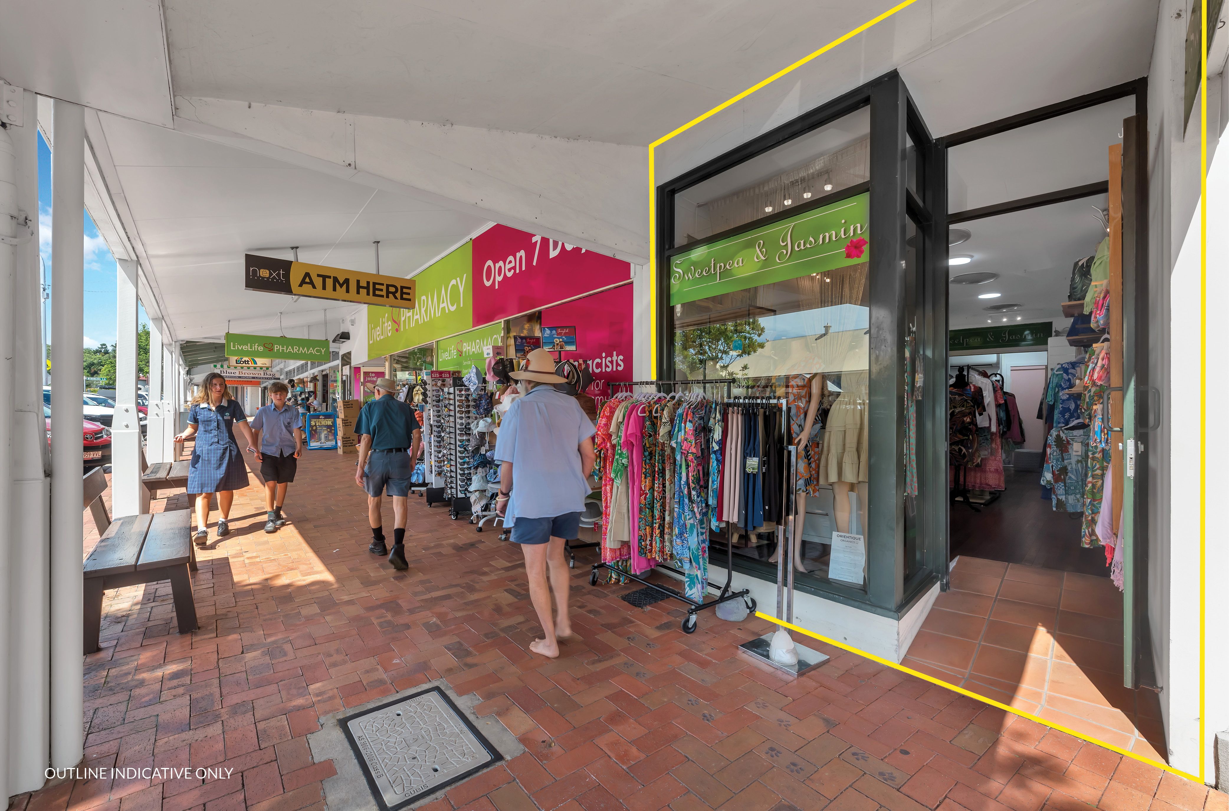 24 Maple Street, Cooroy, QLD 4563