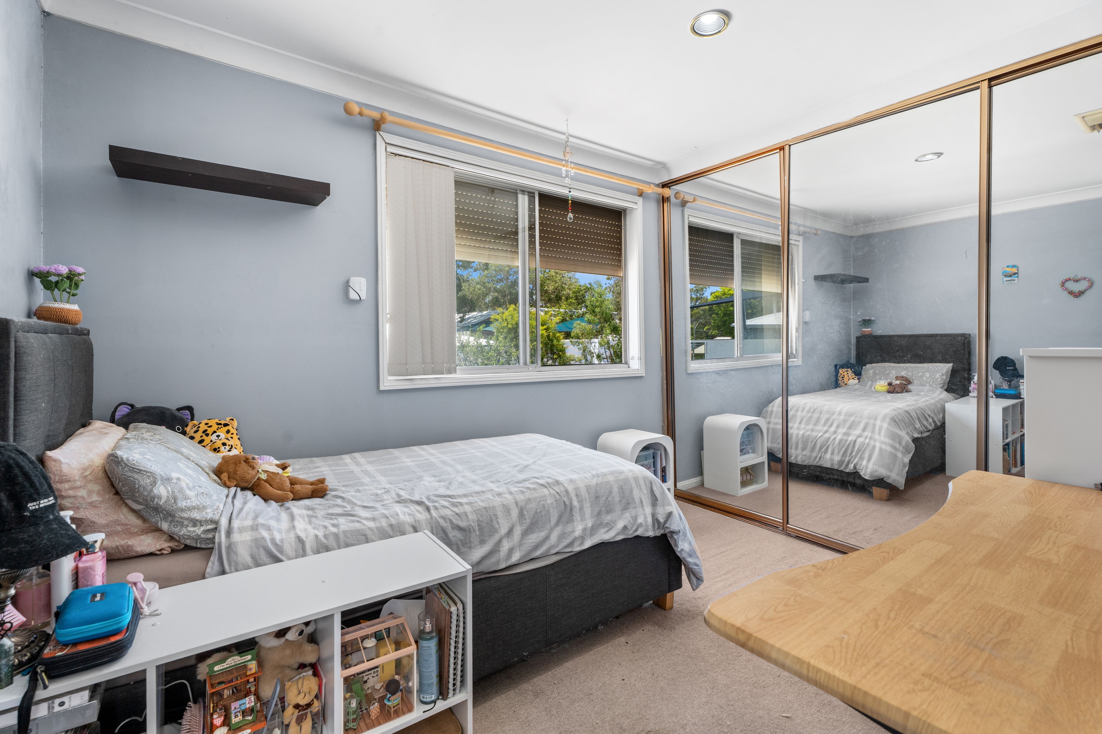 8 Manning Street, Kingswood, NSW