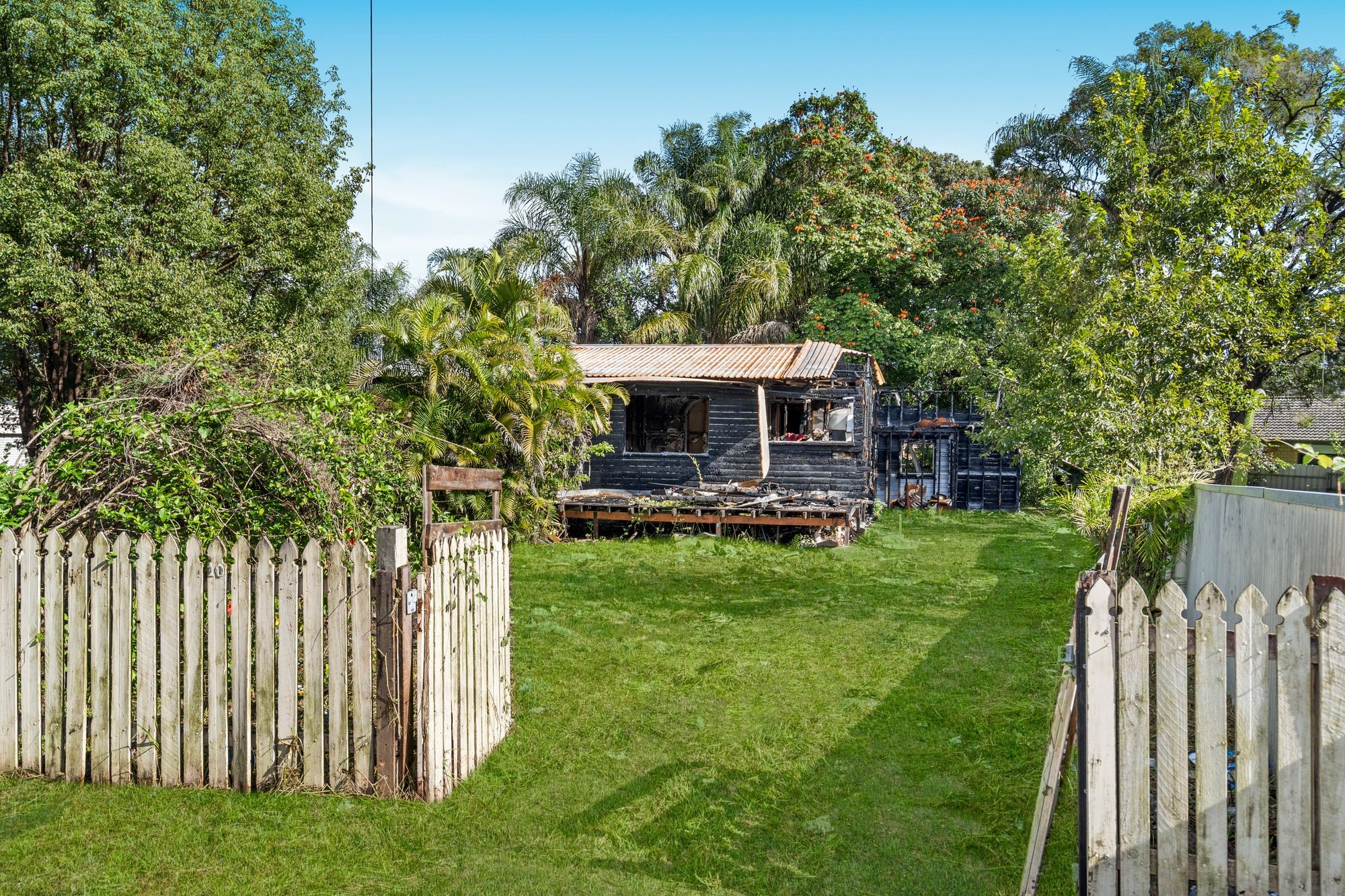 10 Moore Street, Logan Central, QLD 4114