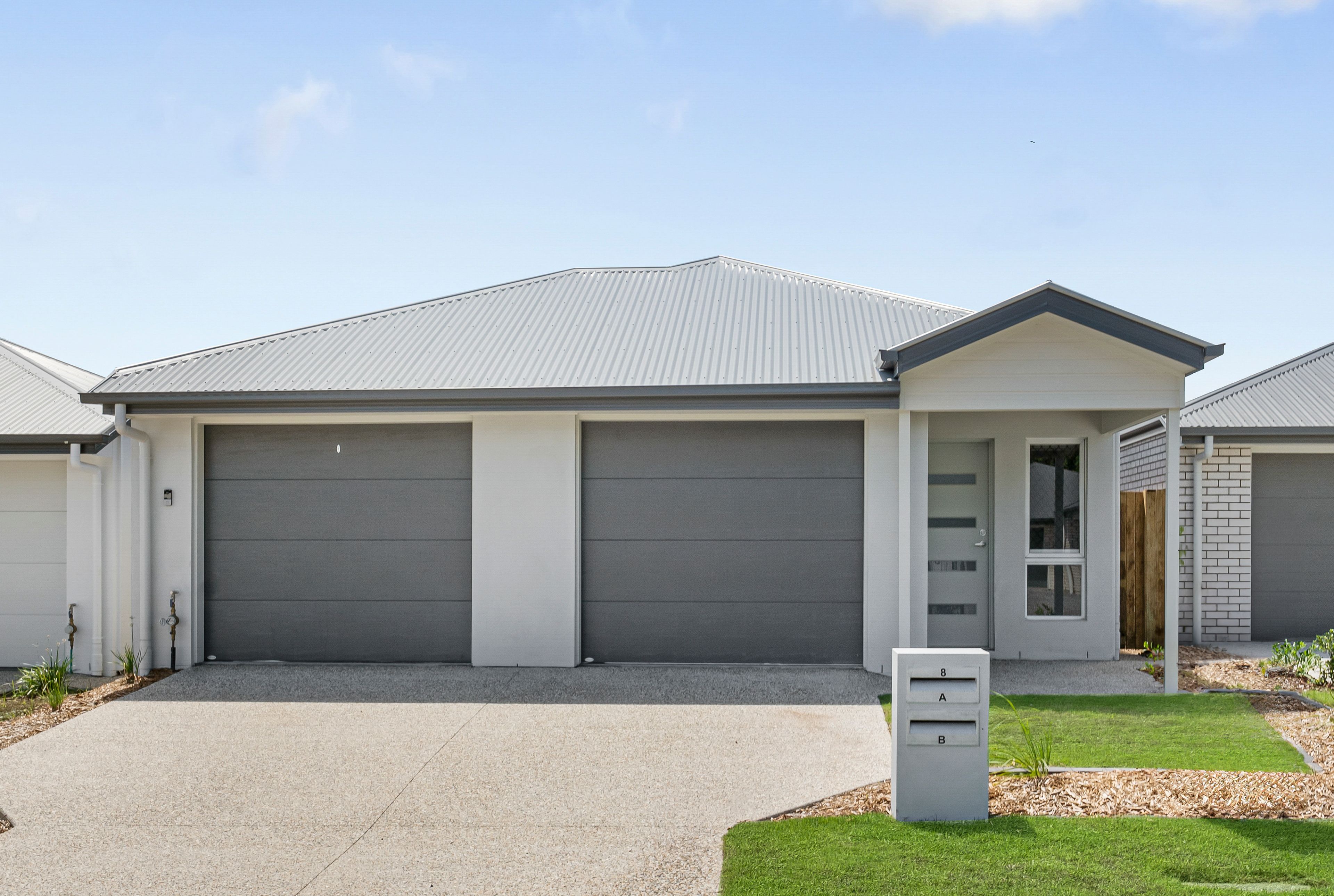 8B Scribbly Street — photo from Ray White IMS