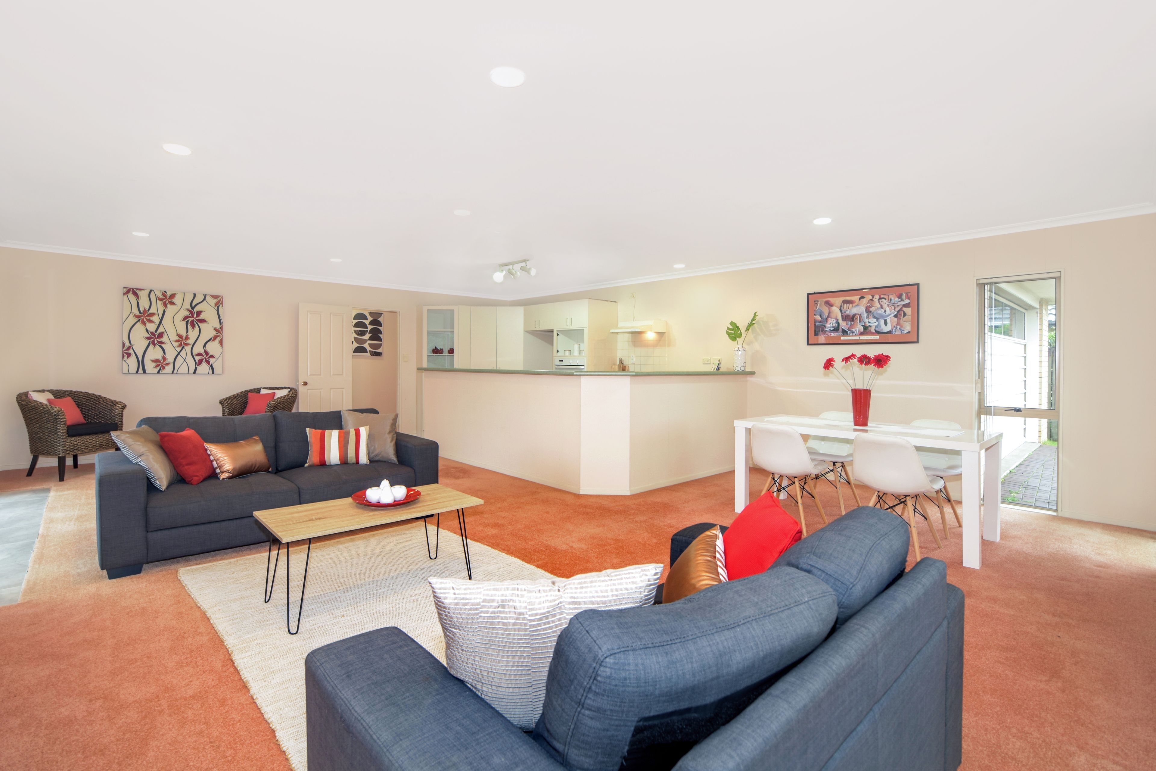 8 Halesia Place, Mt Maunganui, Tauranga City