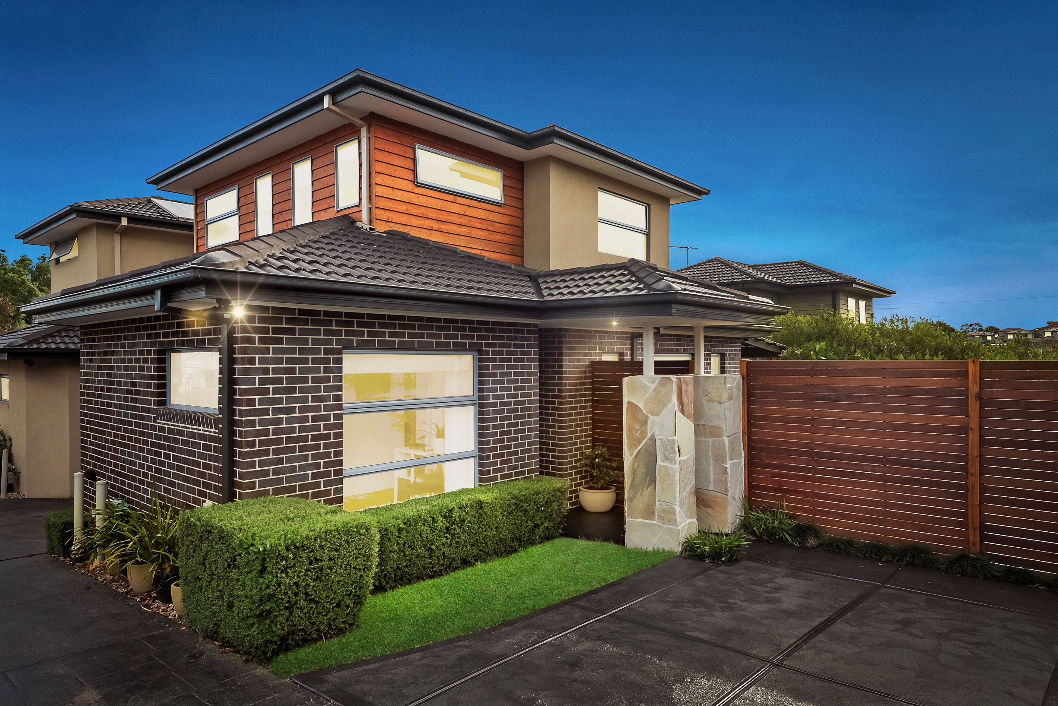 1/49 St Vigeons Road, Reservoir, VIC 3073