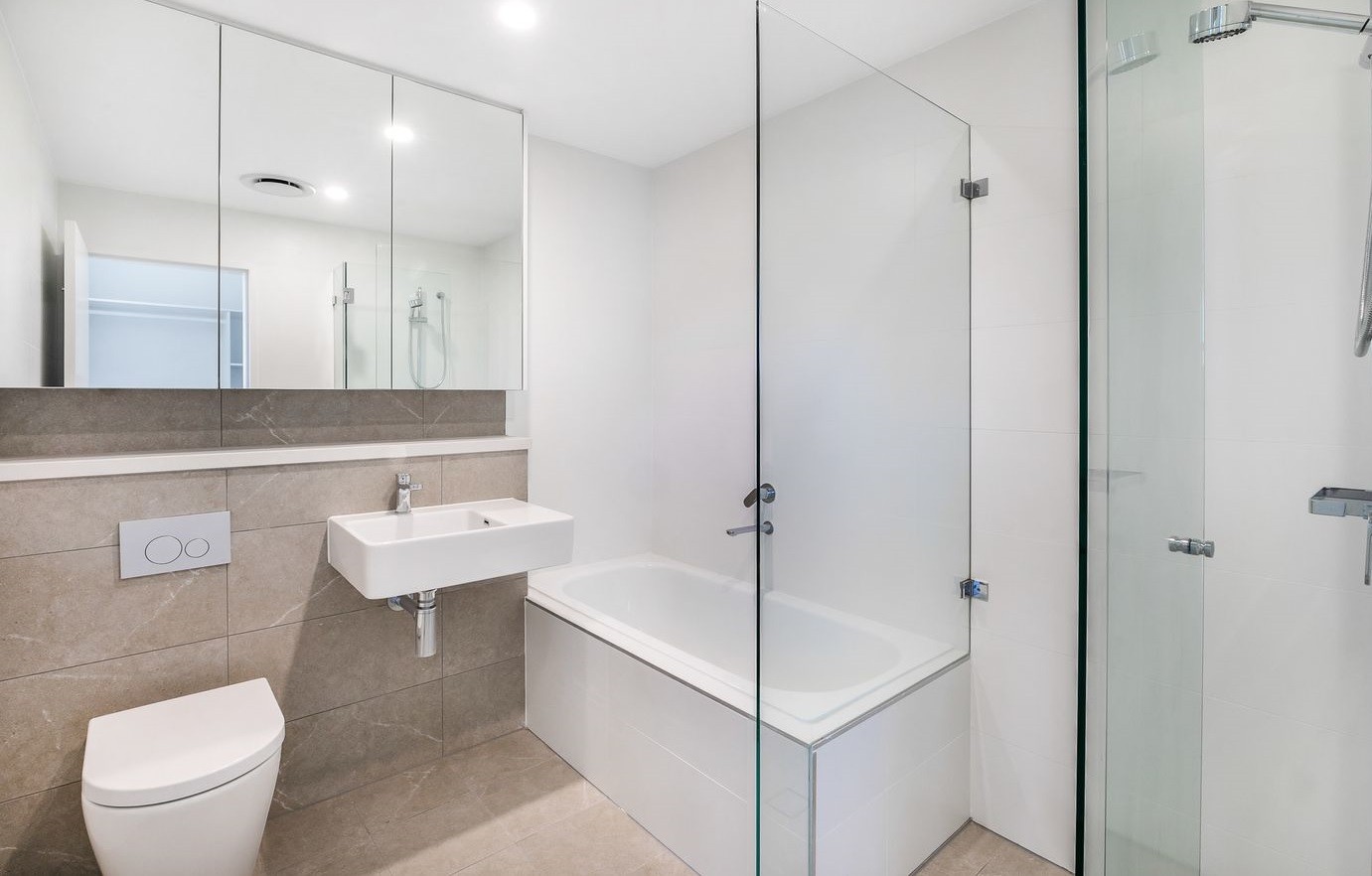 410/34-38 Railway Crescent, Jannali, NSW 2226