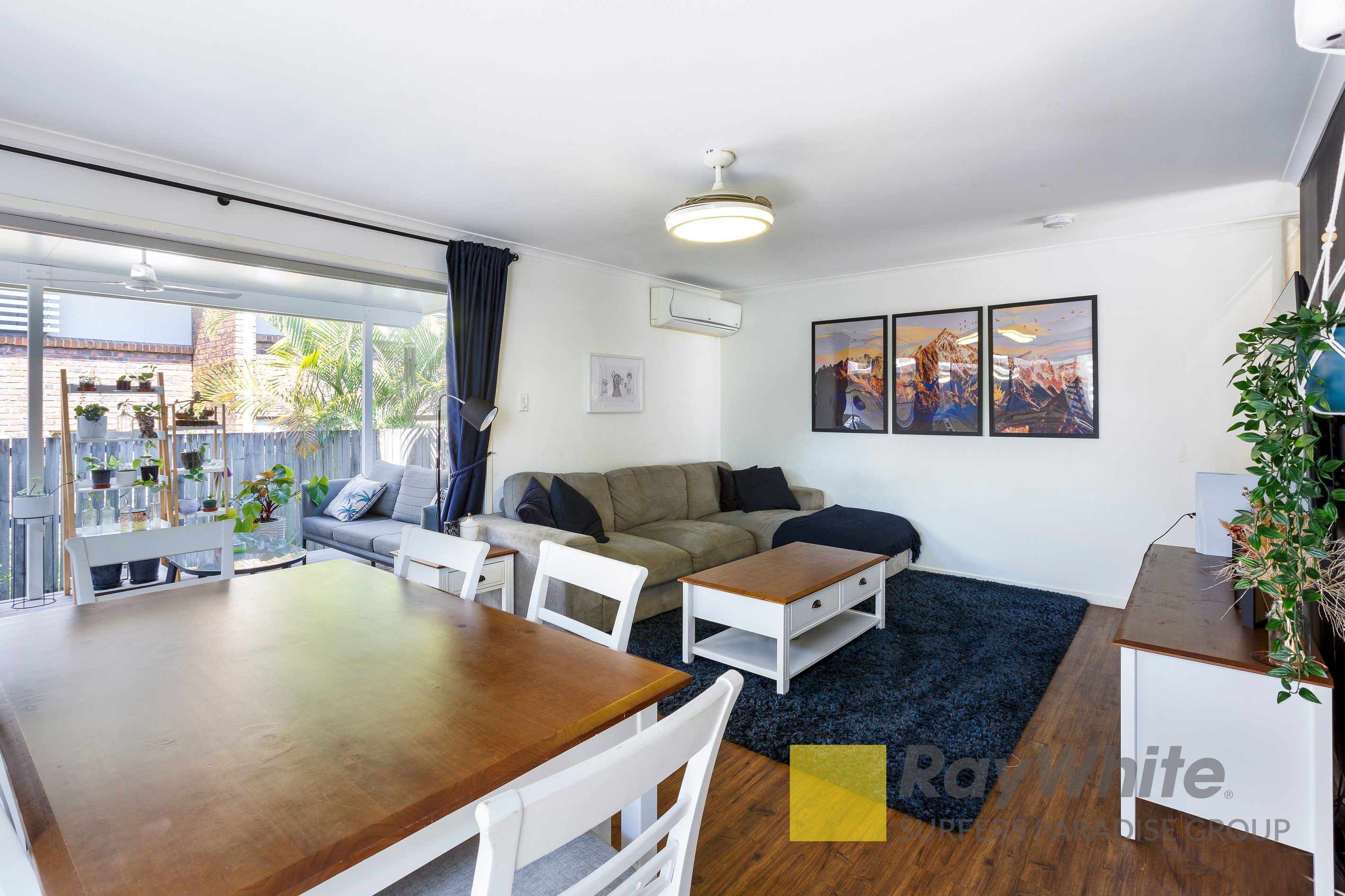 16/6 Lillian Street, Redbank Plains, QLD 4301