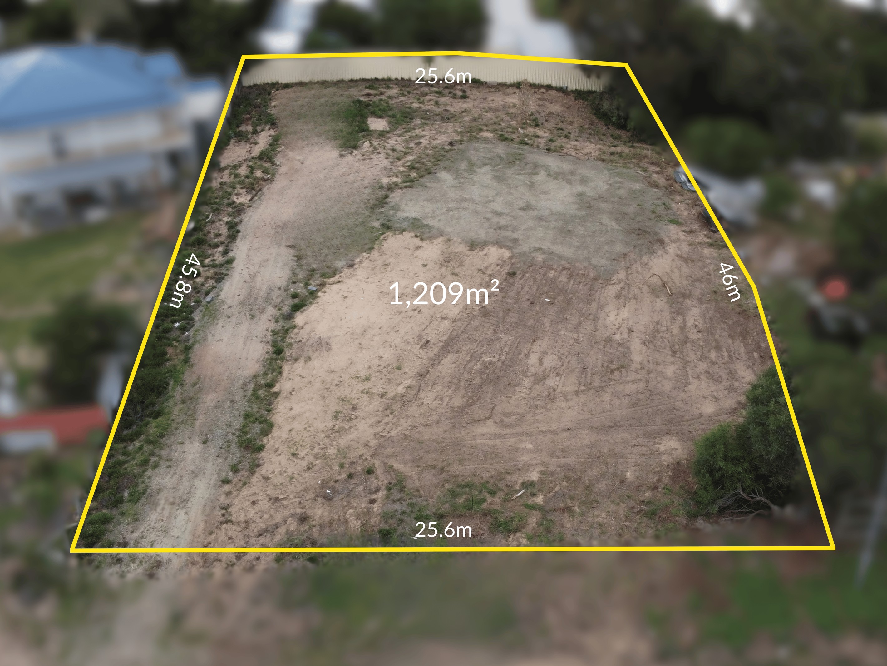 12 Pearce Road, CLAYTON BAY, SA 5256