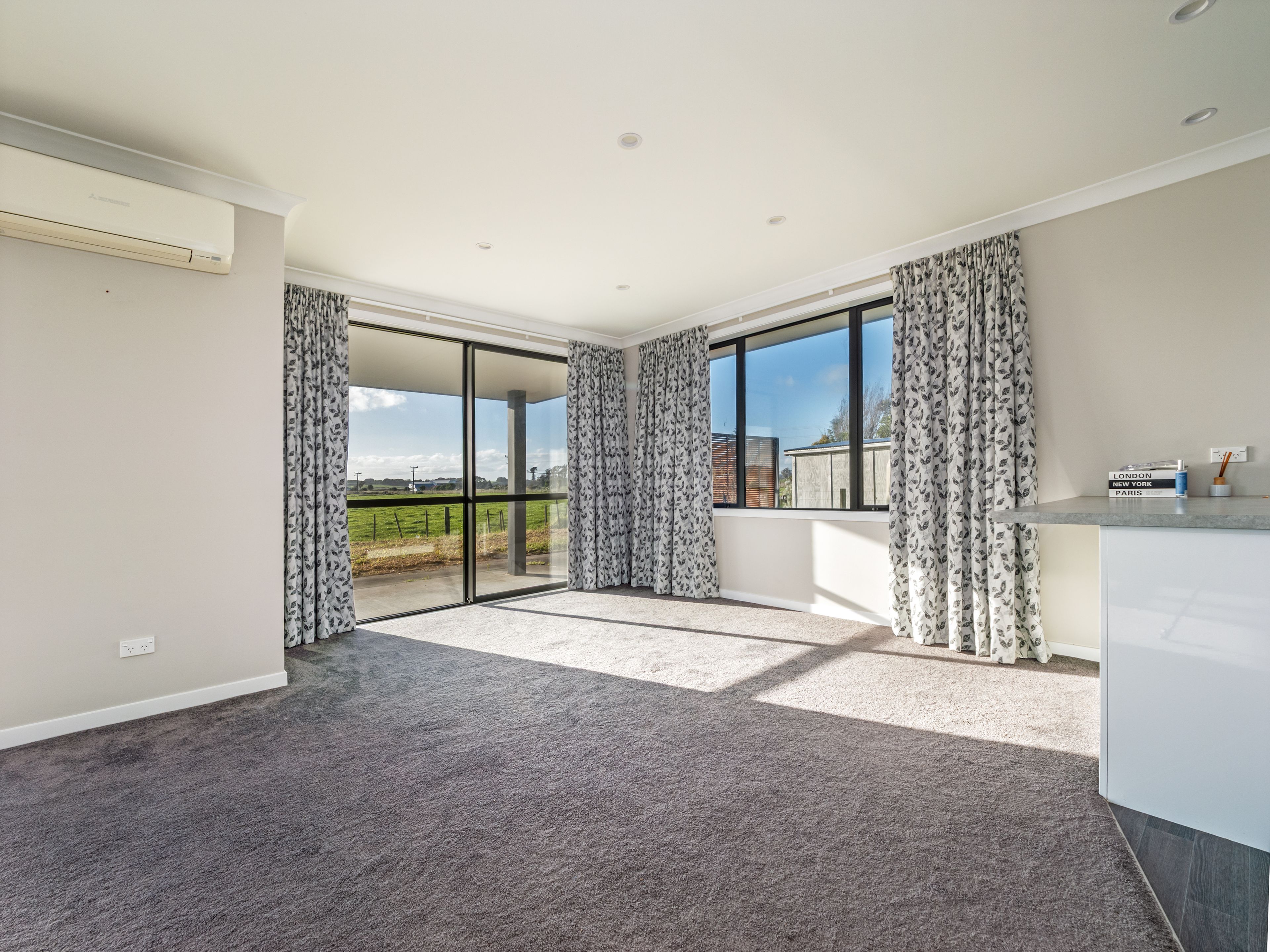 6 George Street, Bulls, Rangitikei District