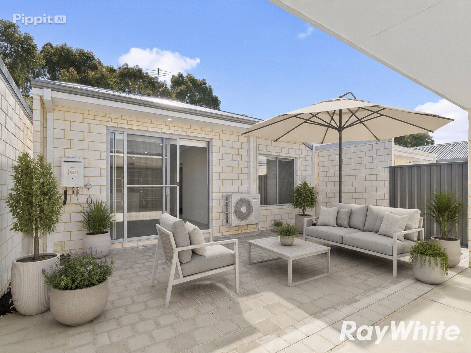 21 Ironstone Lane — photo 11 of 13