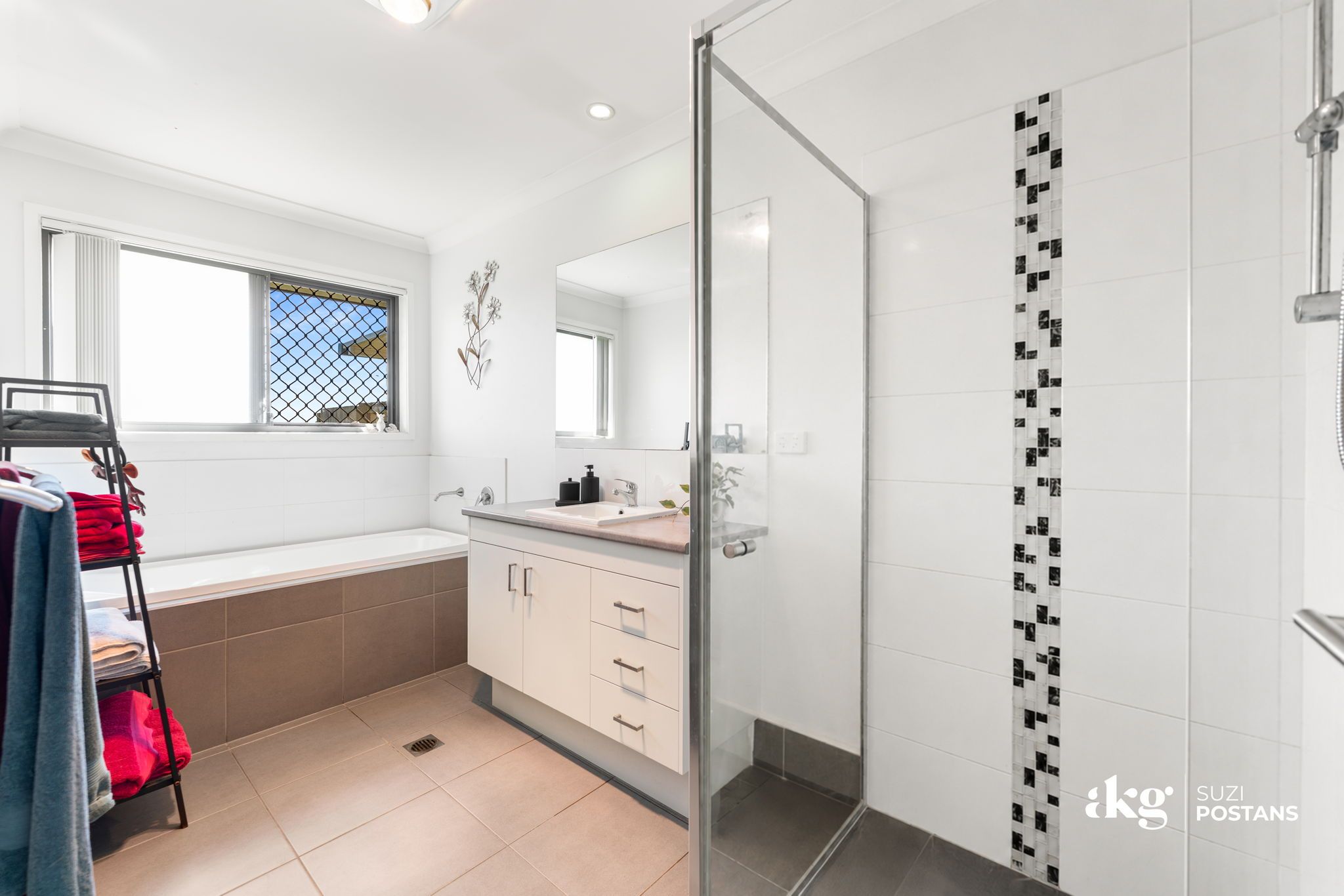 37 Monza Street — photo 15 of 19