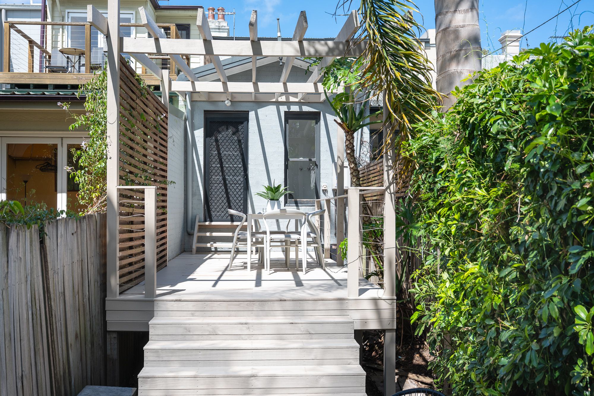20 Mayes Street — photo 13 of 13