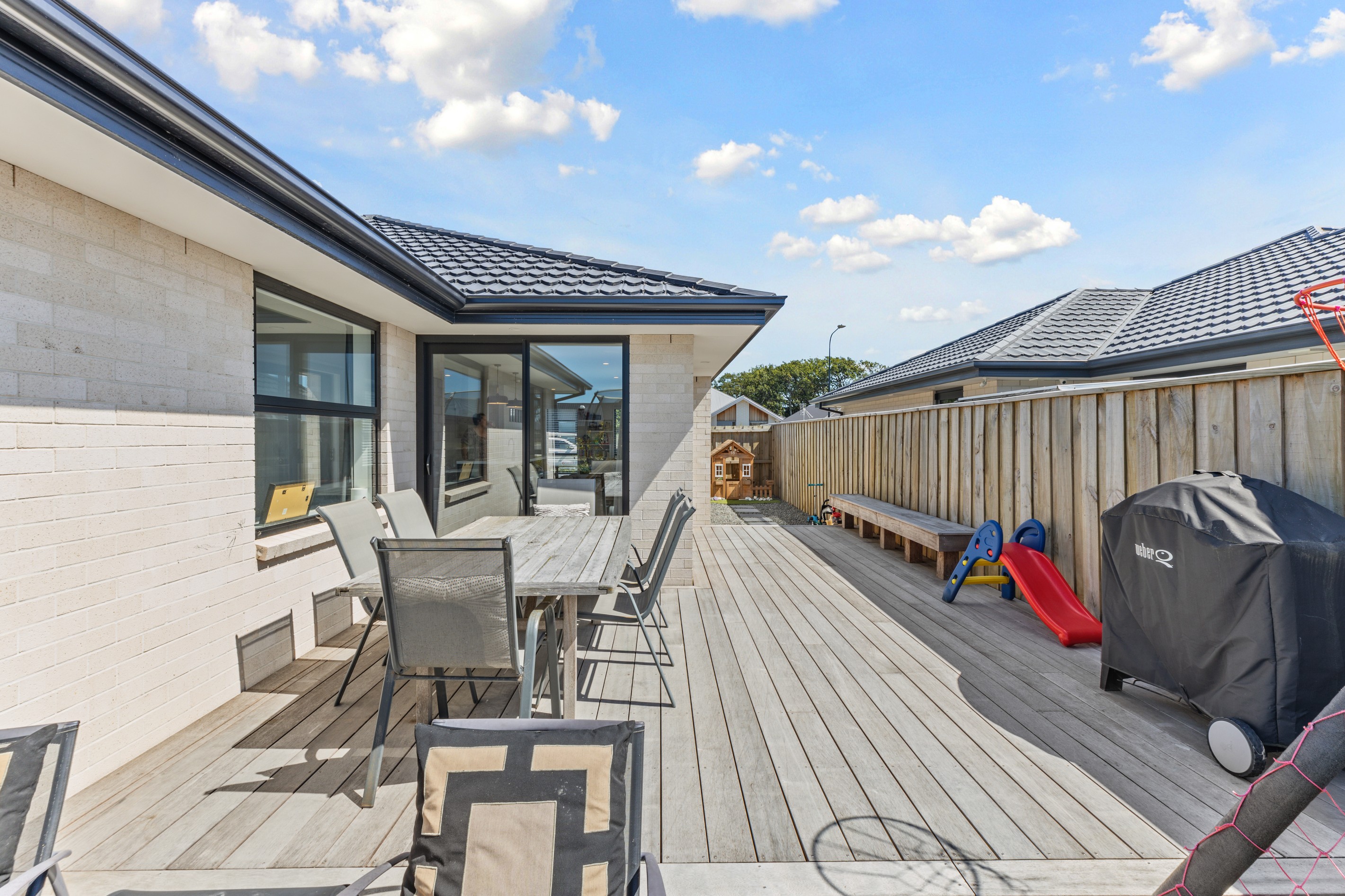 18 Croydon Street, Woodend, Waimakariri District