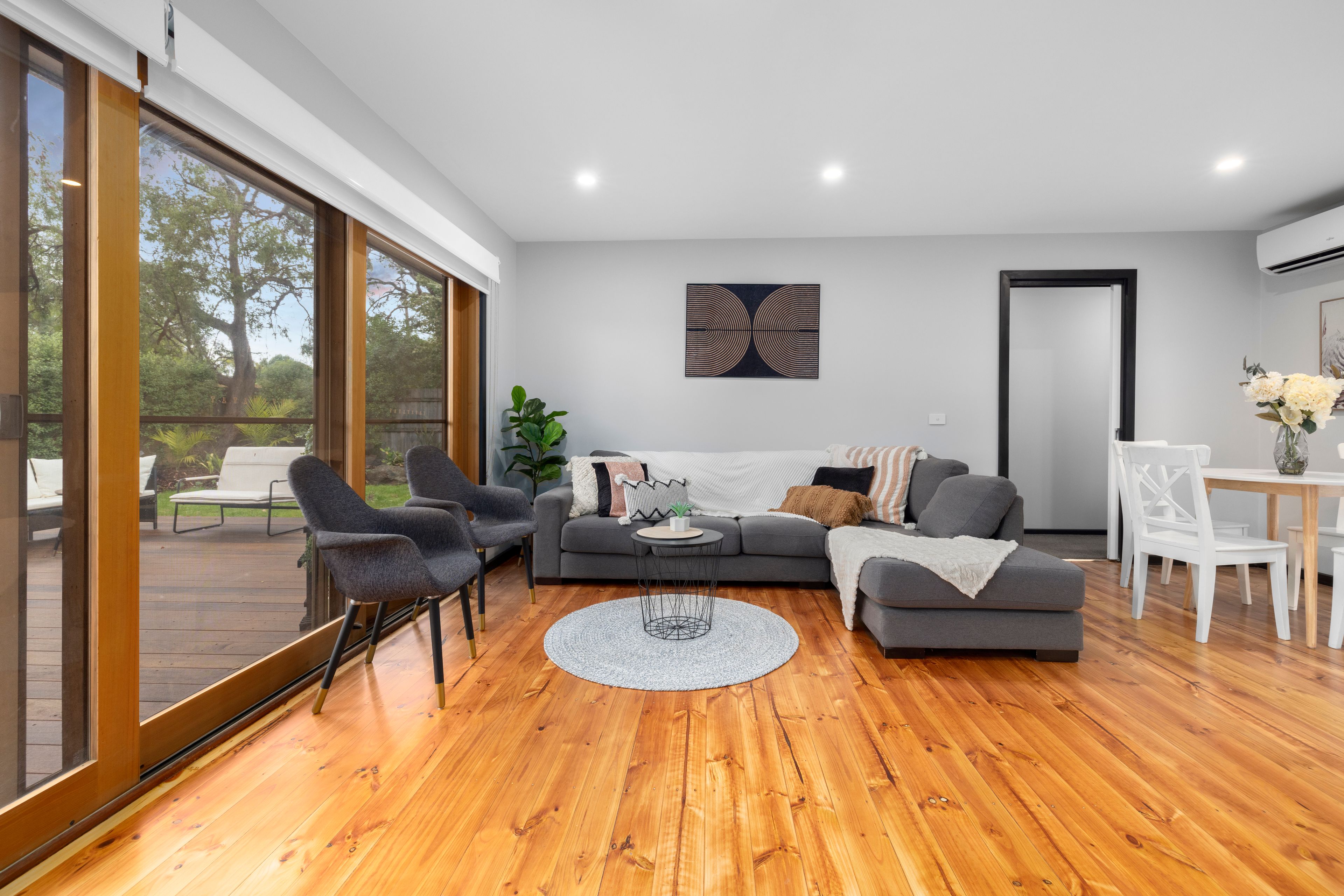 3/346 Bayswater Road, Bayswater North, VIC 3153