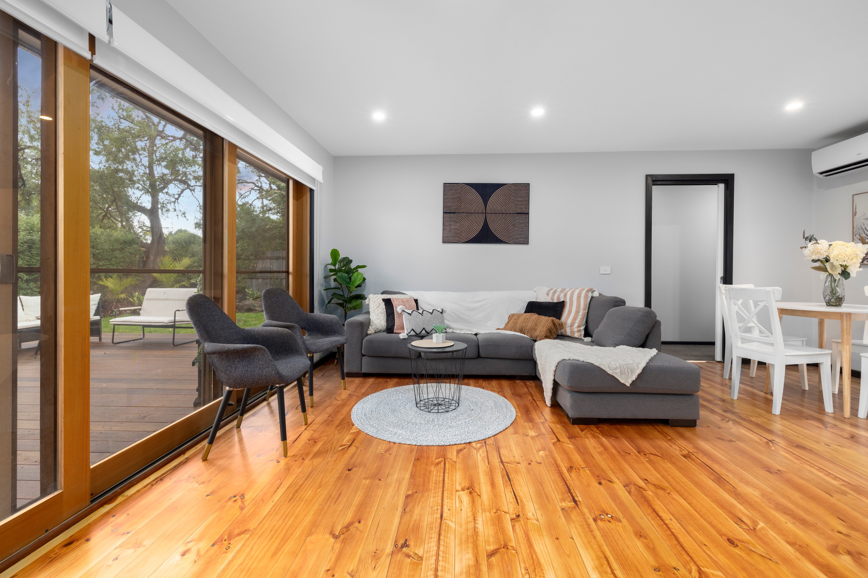 3/346 Bayswater Road, Bayswater North, VIC 3153