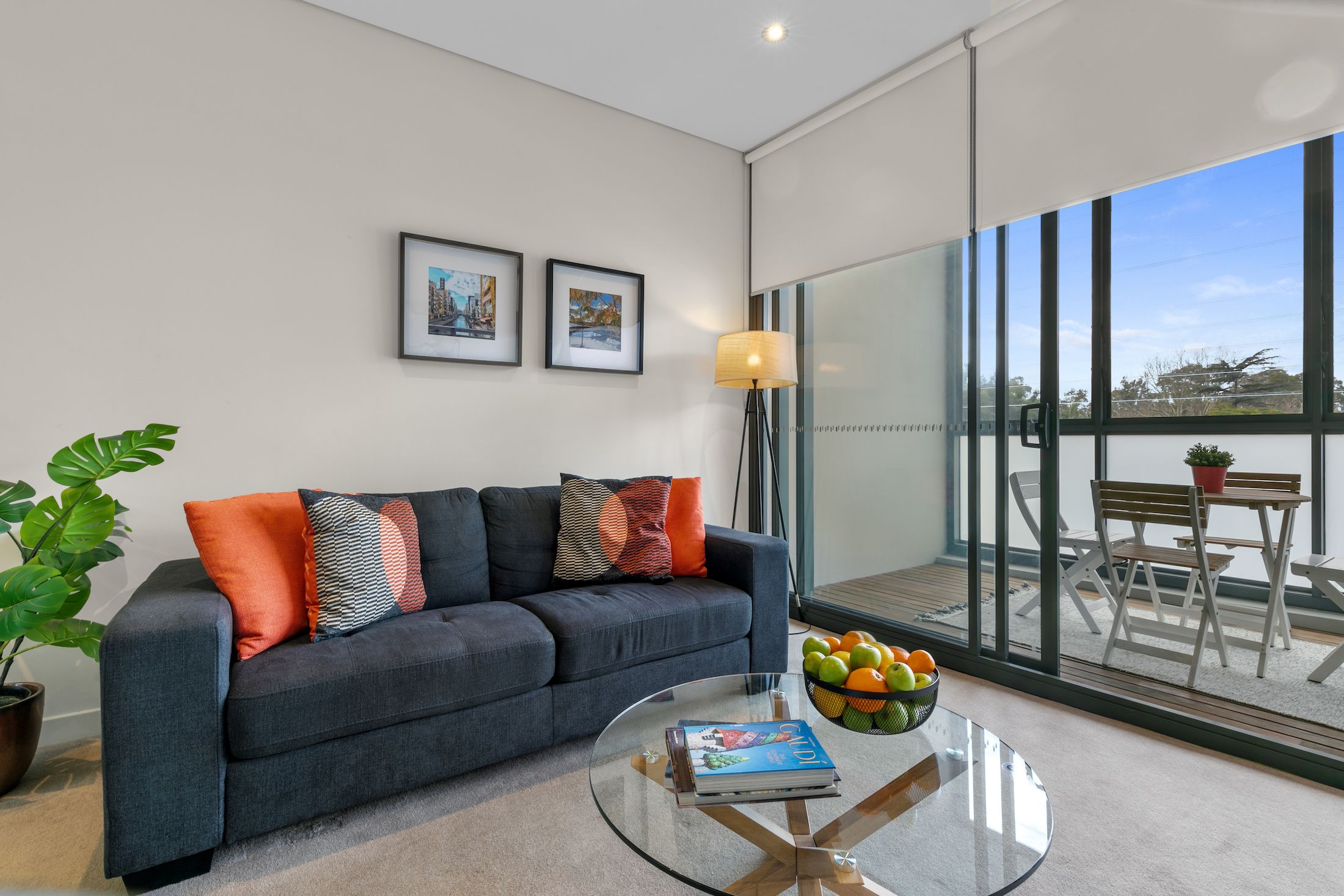 245 Pacific Highway, North Sydney NSW 2060