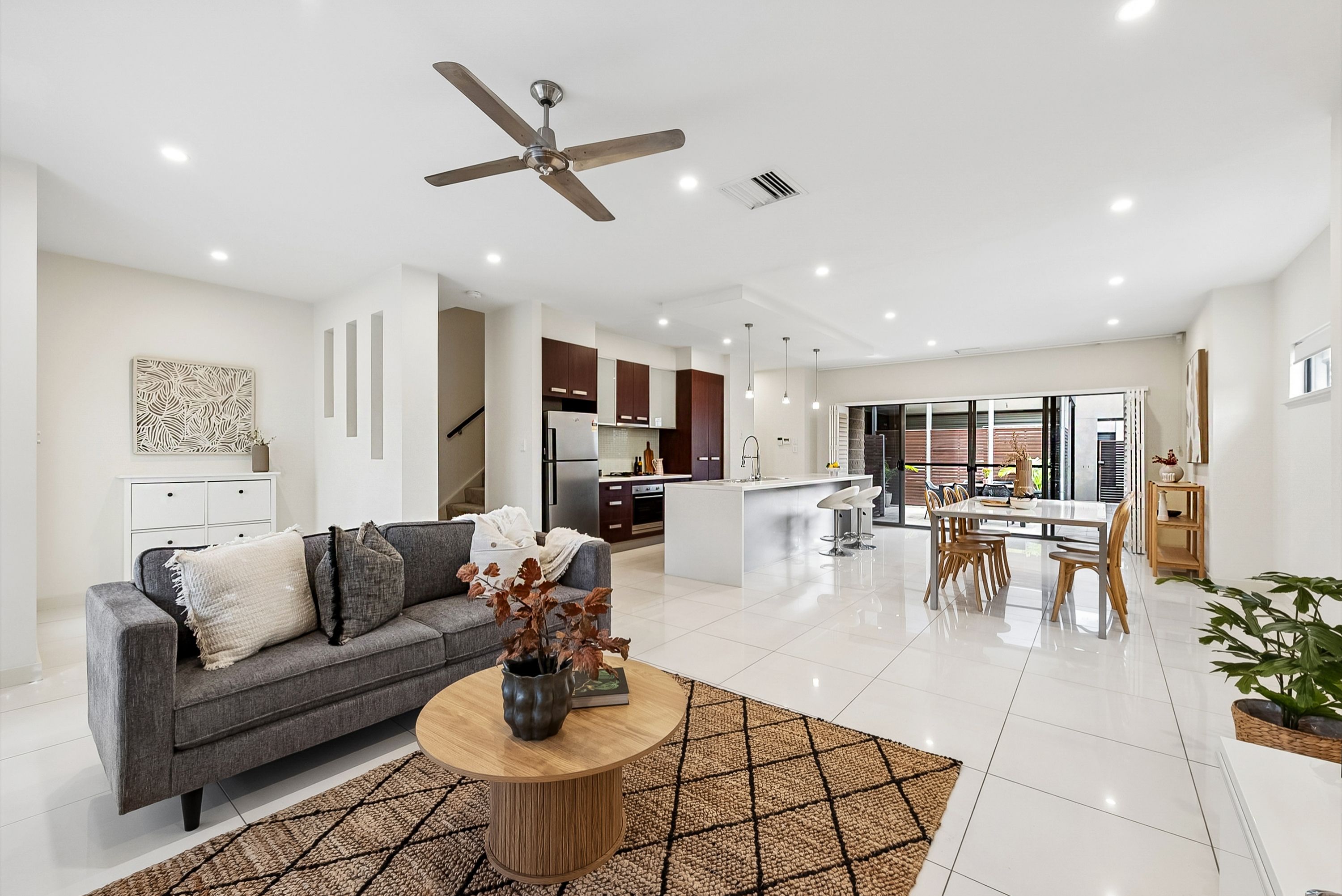 26 Junction Street — photo 3 of 16