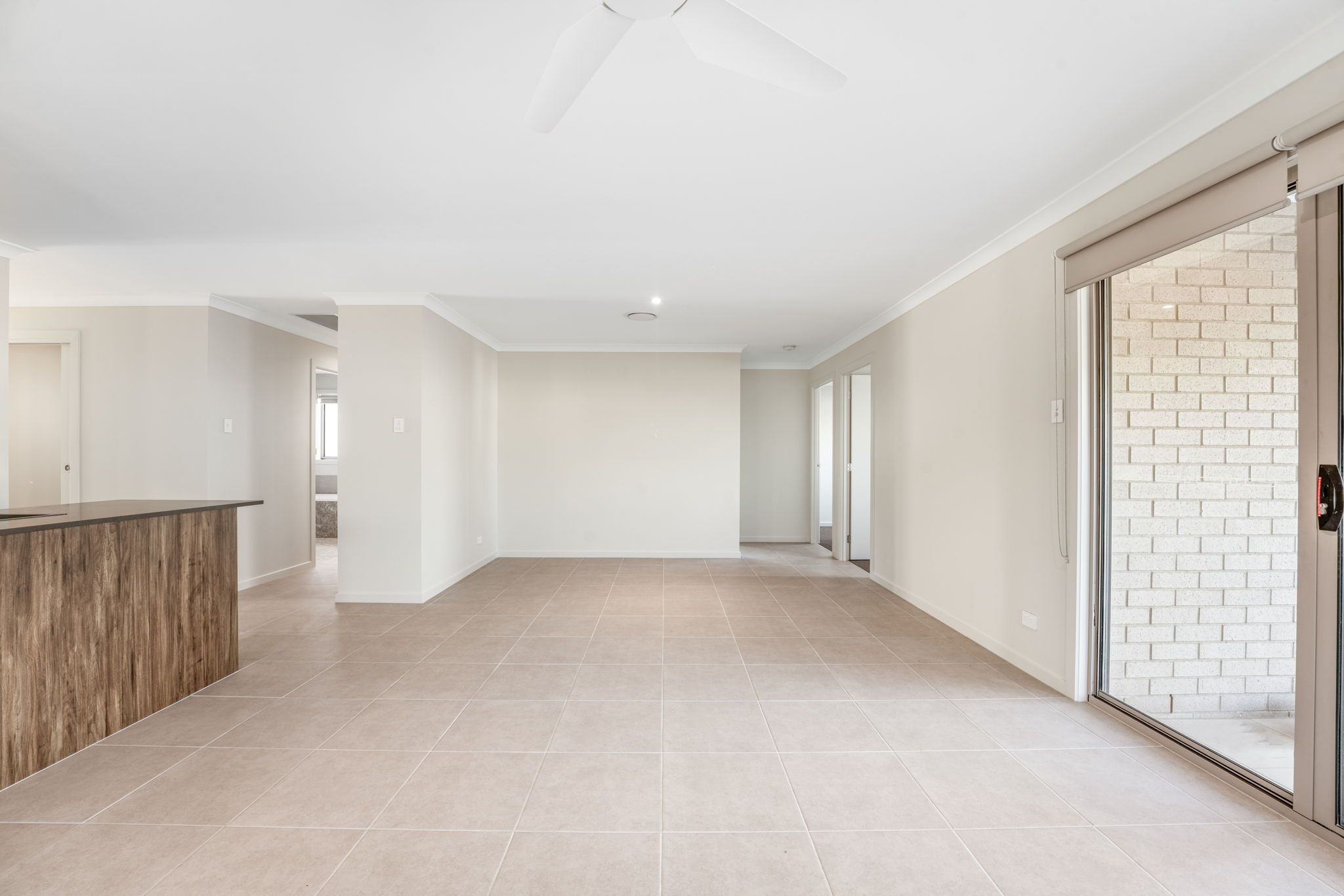 56 Ashwin Avenue — photo 5 of 15