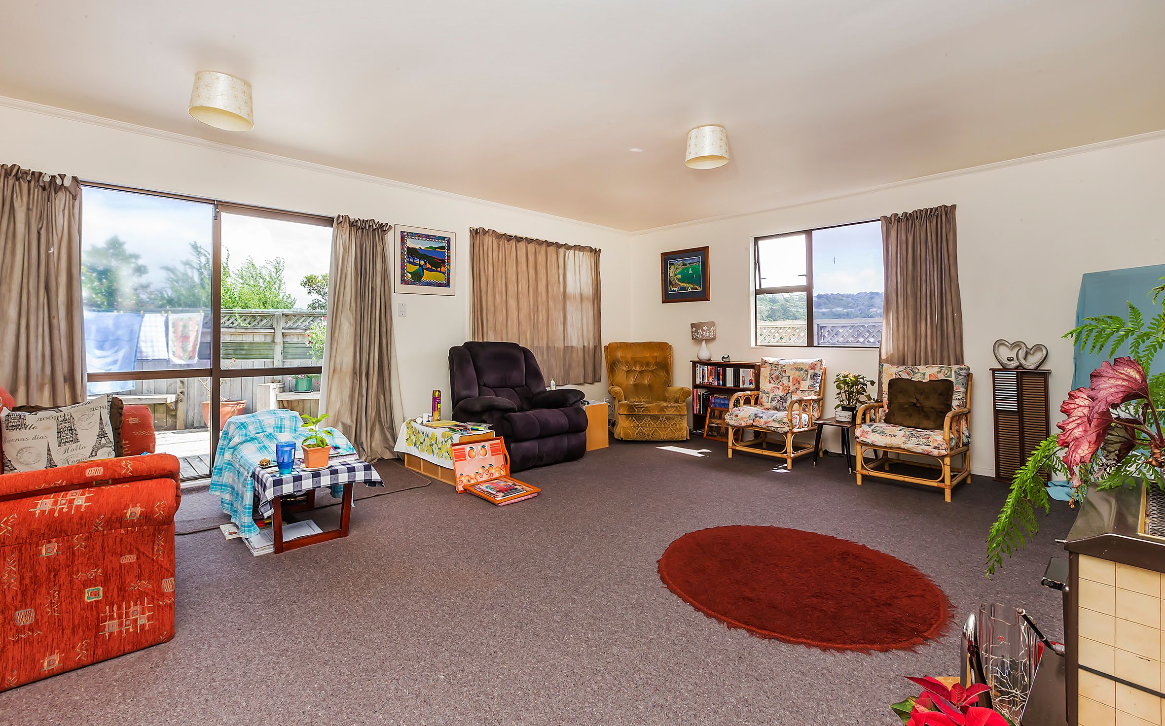 2 Awa Road, Miramar, Wellington City