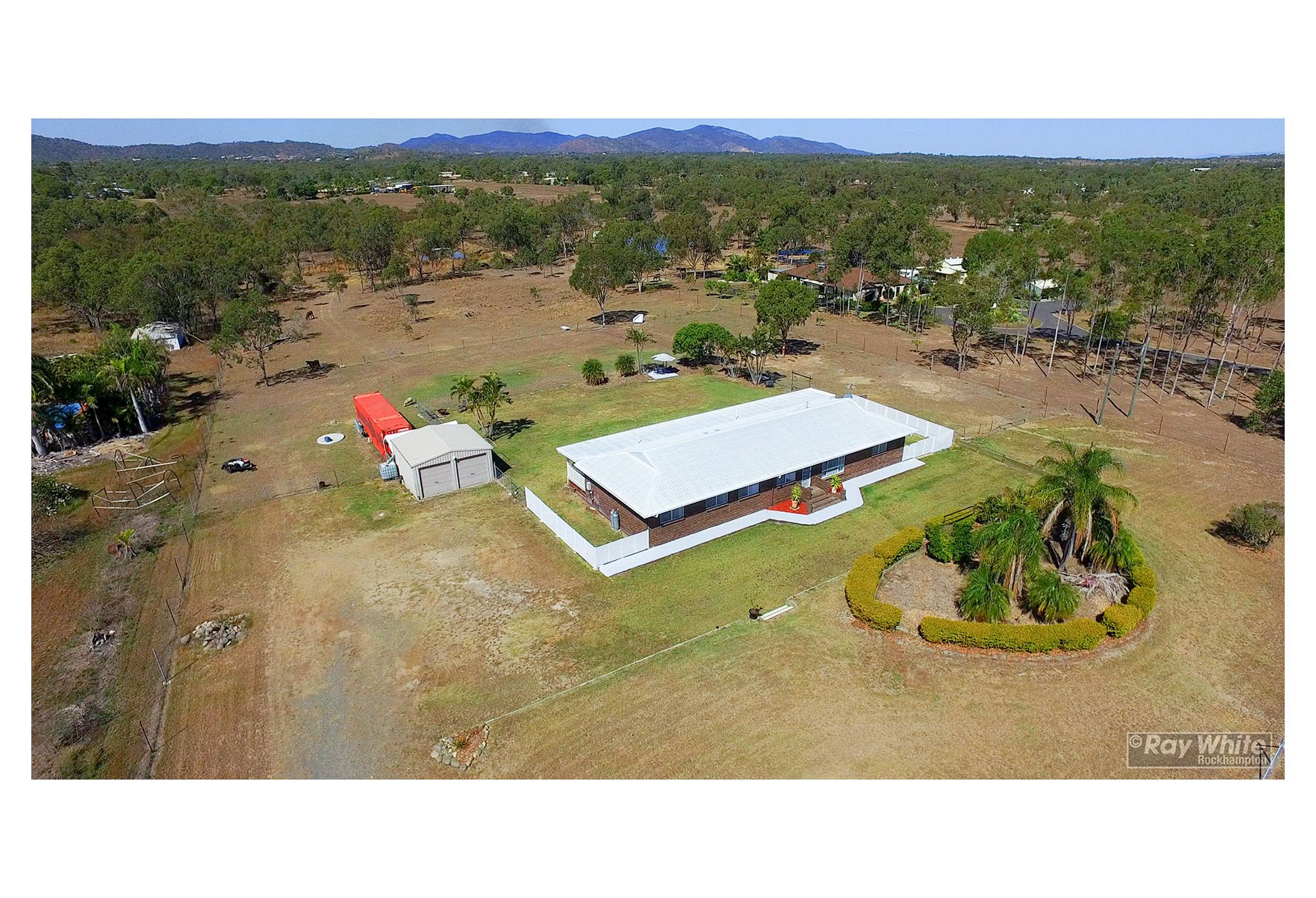 79 Julie Anne Drive, Glendale, QLD 4711
