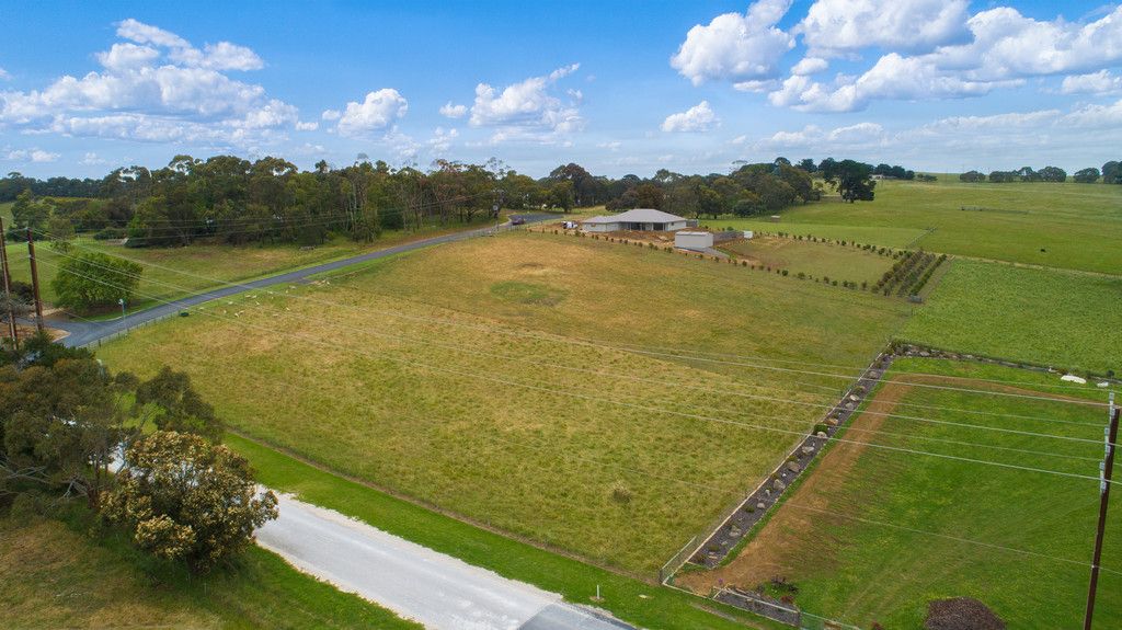 Lot 102 Hillview Lane, Compton, SA 5291