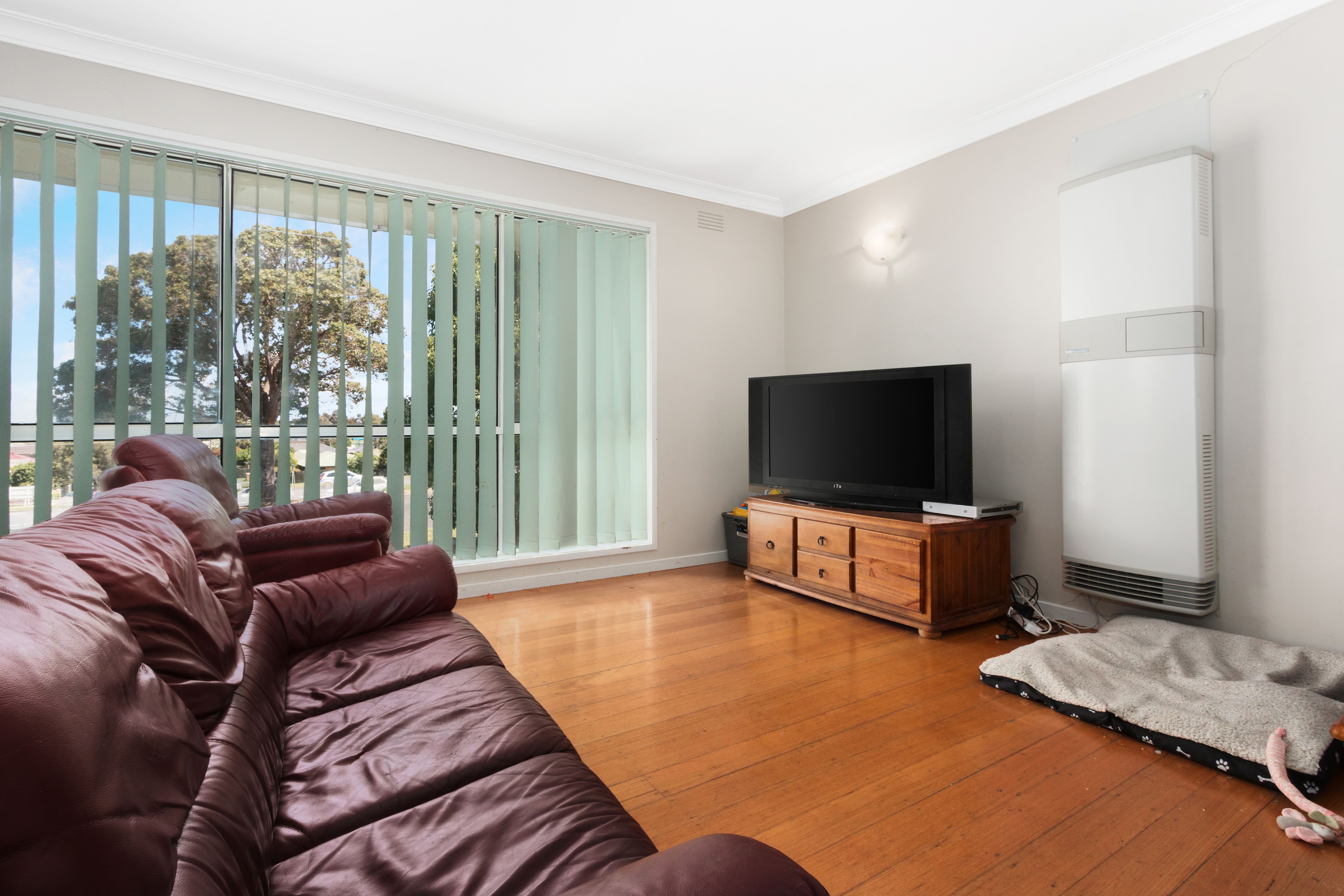 36 Princes Highway, Pakenham, VIC 3810