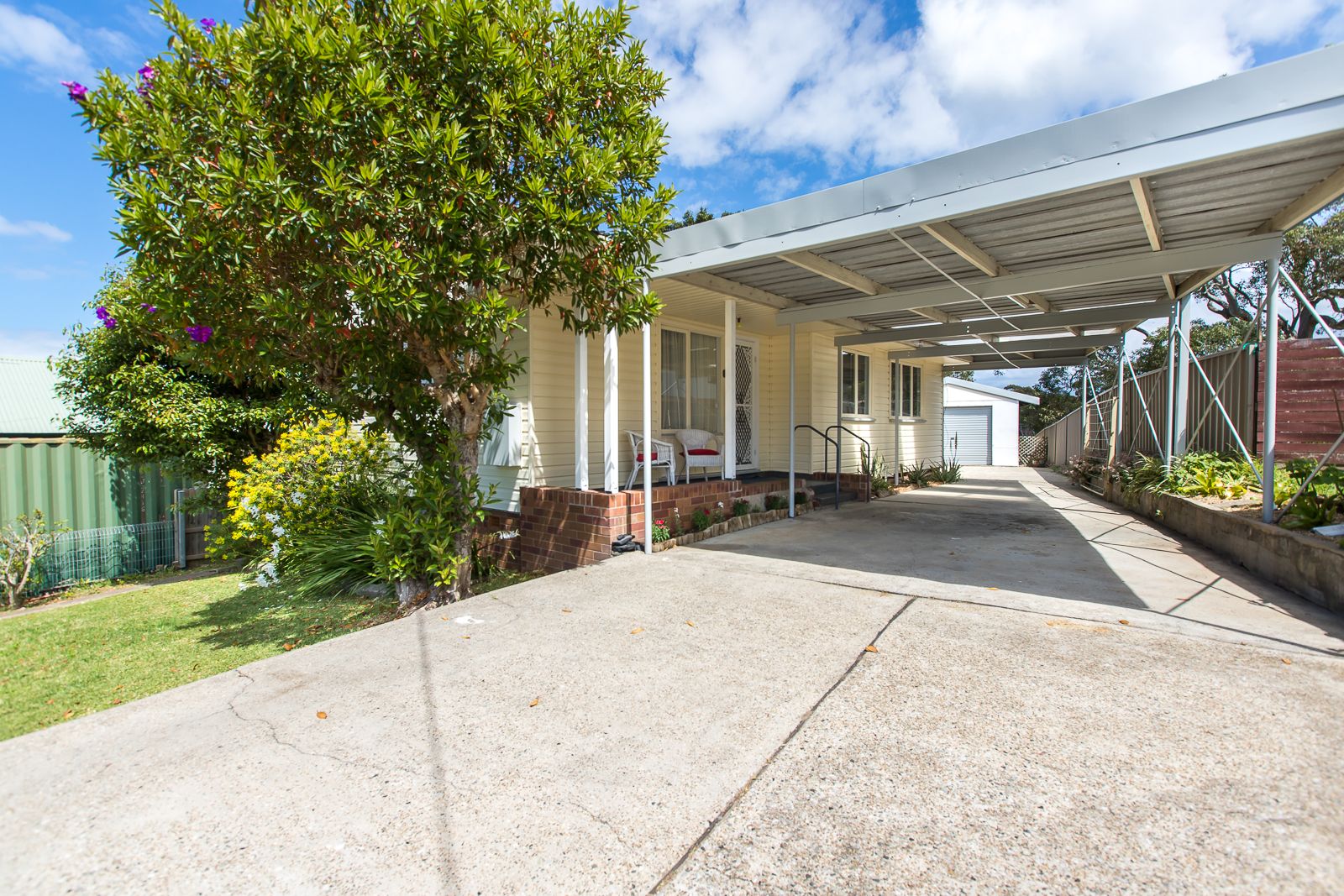 39 Alder Crescent
