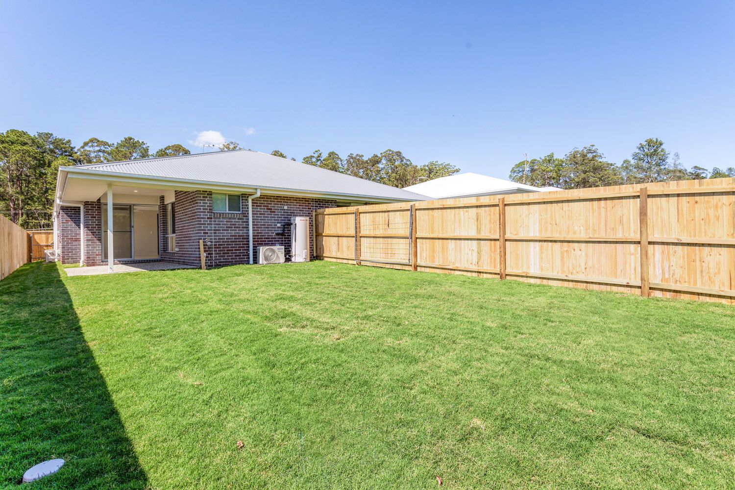 1/4 Outlook Rise, Mooloolah Valley, QLD 4553