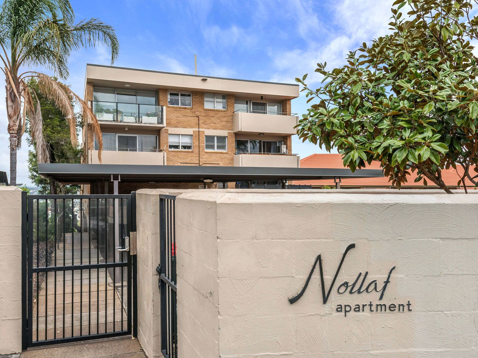 106 Musgrave Road, Red Hill QLD 4059