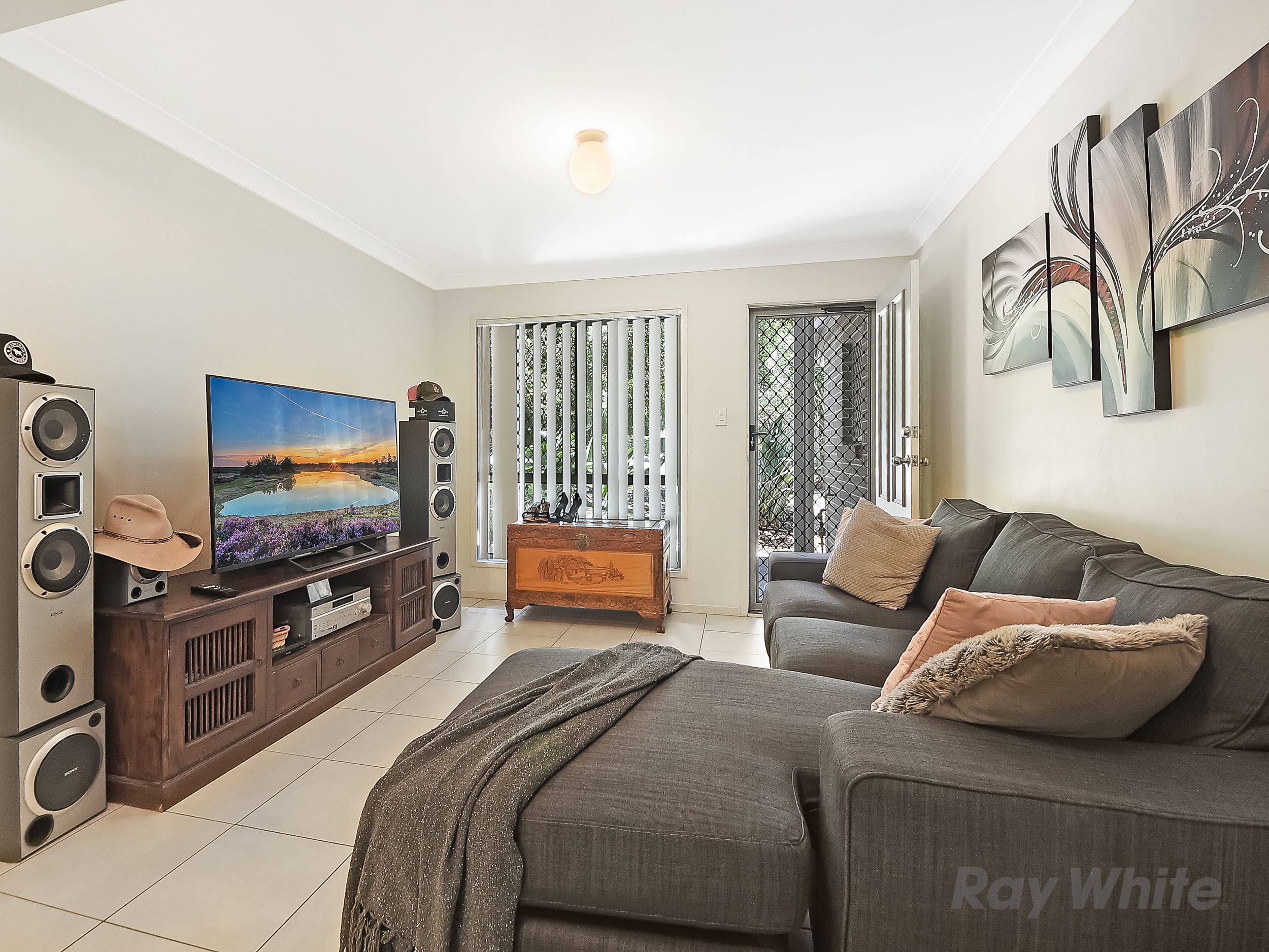 87/21 Emma Street, Bracken Ridge, QLD 4017