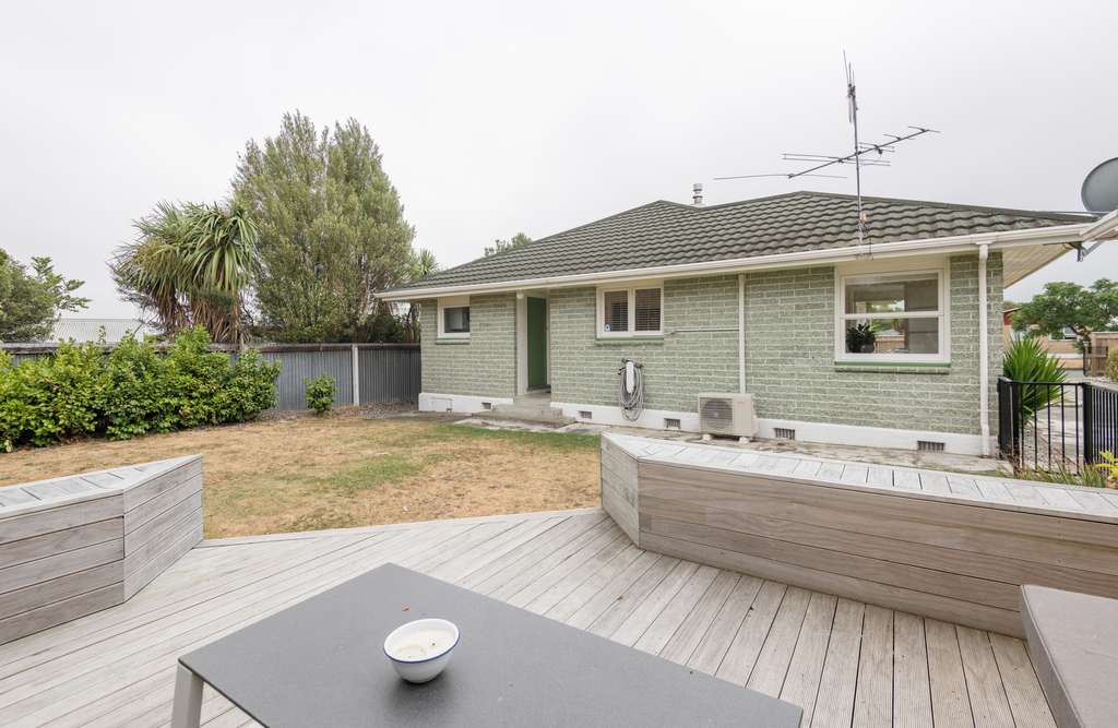 15 Marlowe Street, Stoke, Nelson City Real Estate Ray White New Zealand