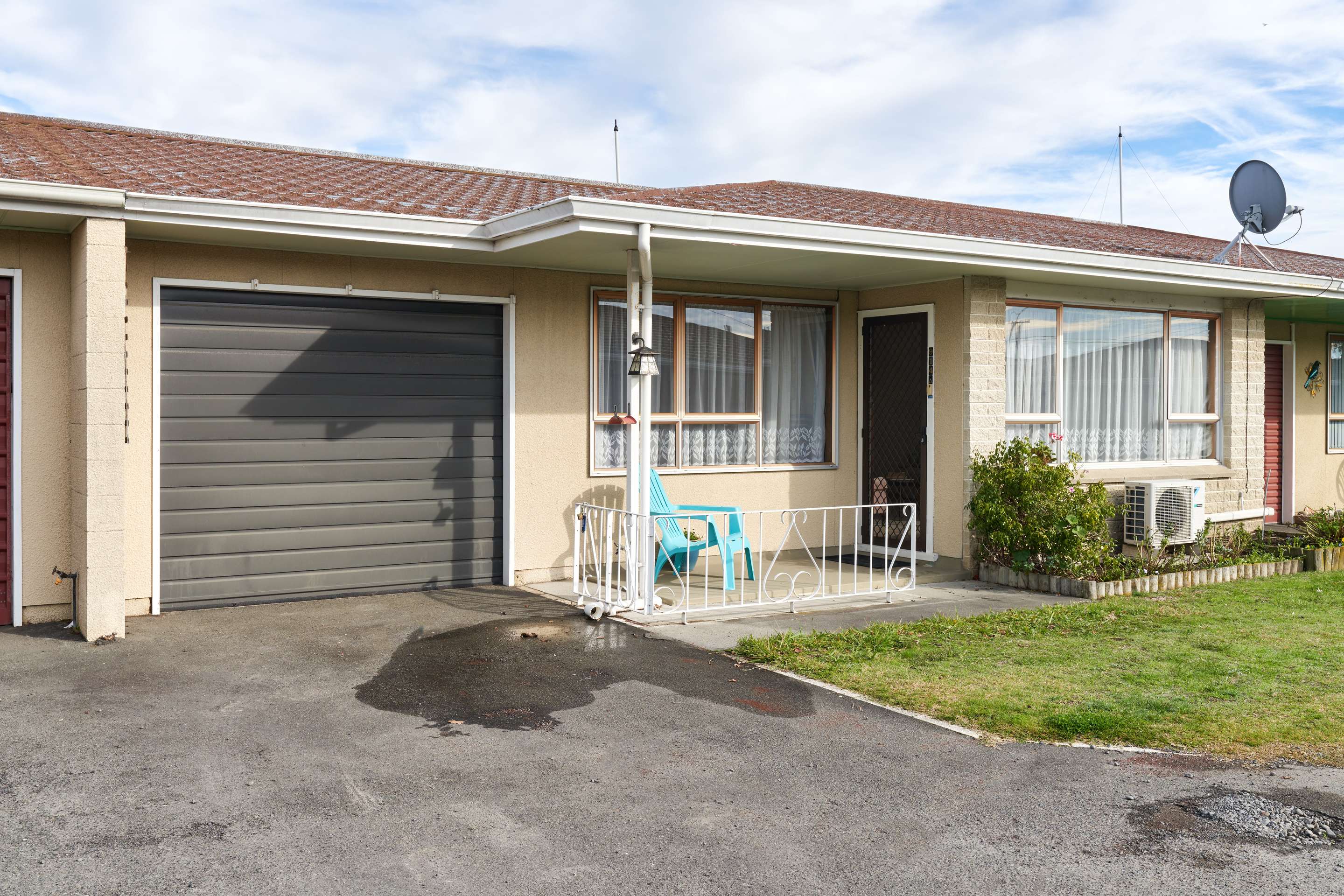 914a Florence Street, Raureka, Hastings District Real Estate Ray
